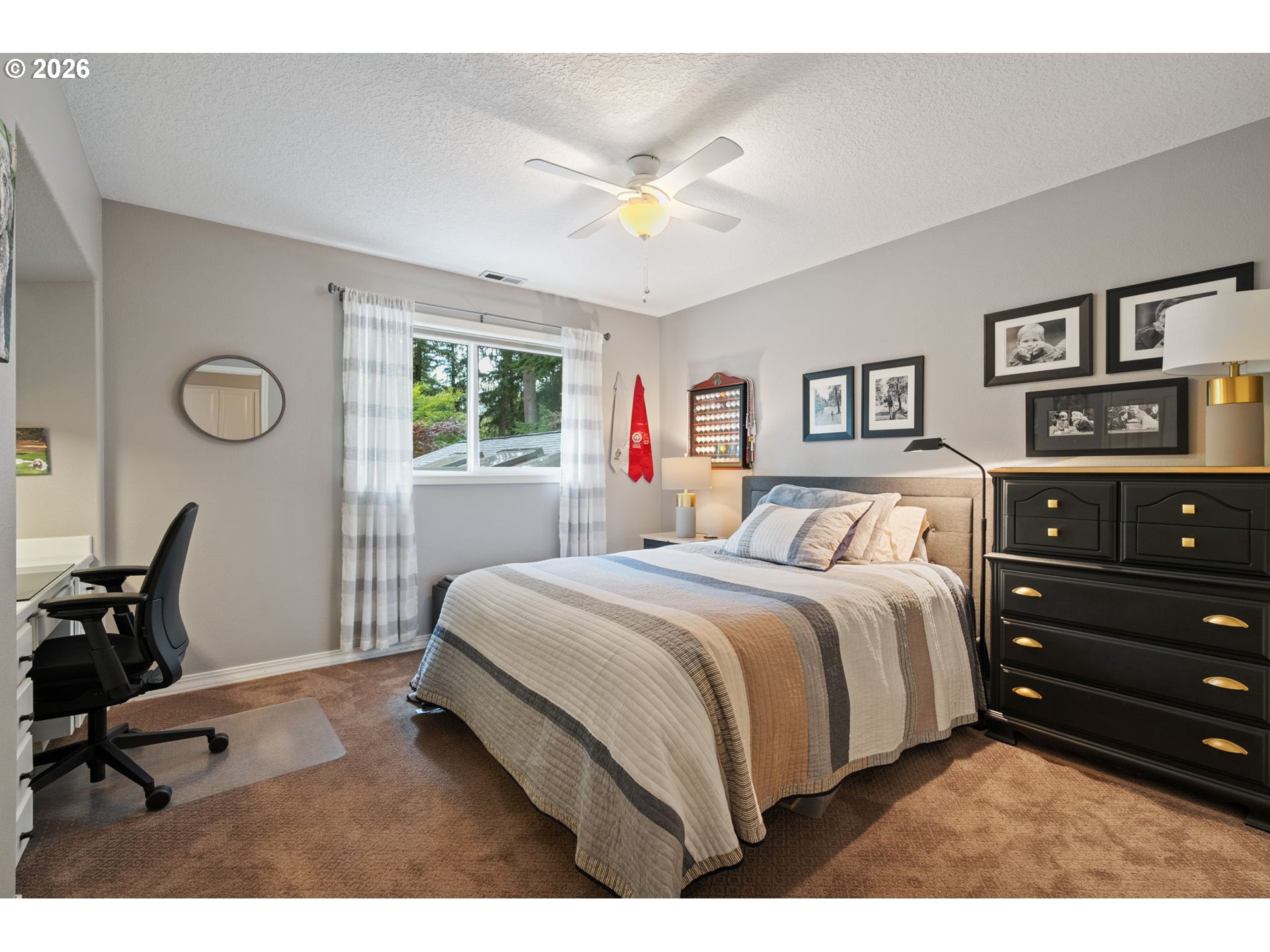 21917 NE 28TH ST, Camas, 4 Bedrooms Bedrooms, ,2.1 BathroomsBathrooms,Residential,For Sale,28TH,0,368105617