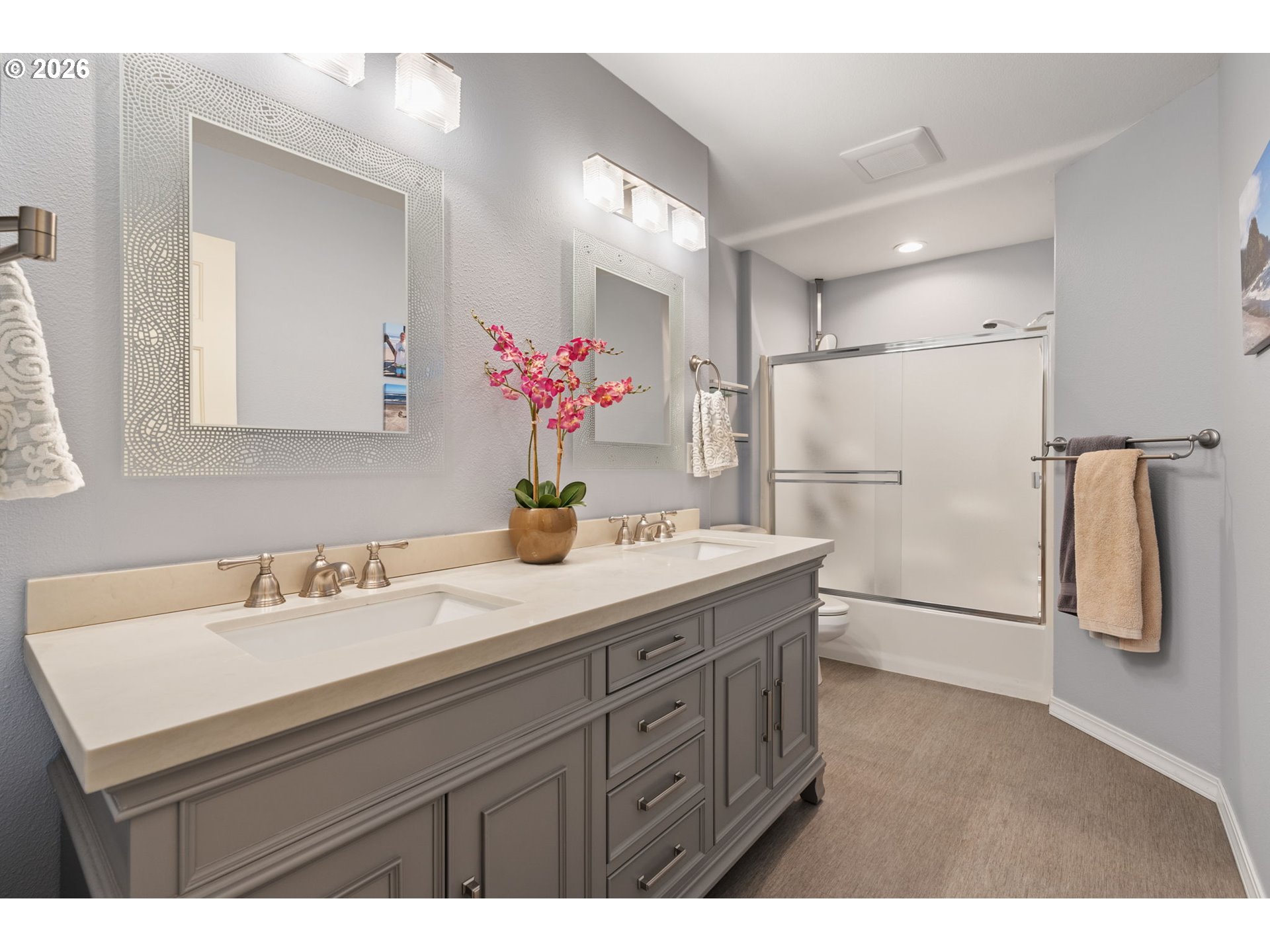 21917 NE 28TH ST, Camas, 4 Bedrooms Bedrooms, ,2.1 BathroomsBathrooms,Residential,For Sale,28TH,0,368105617