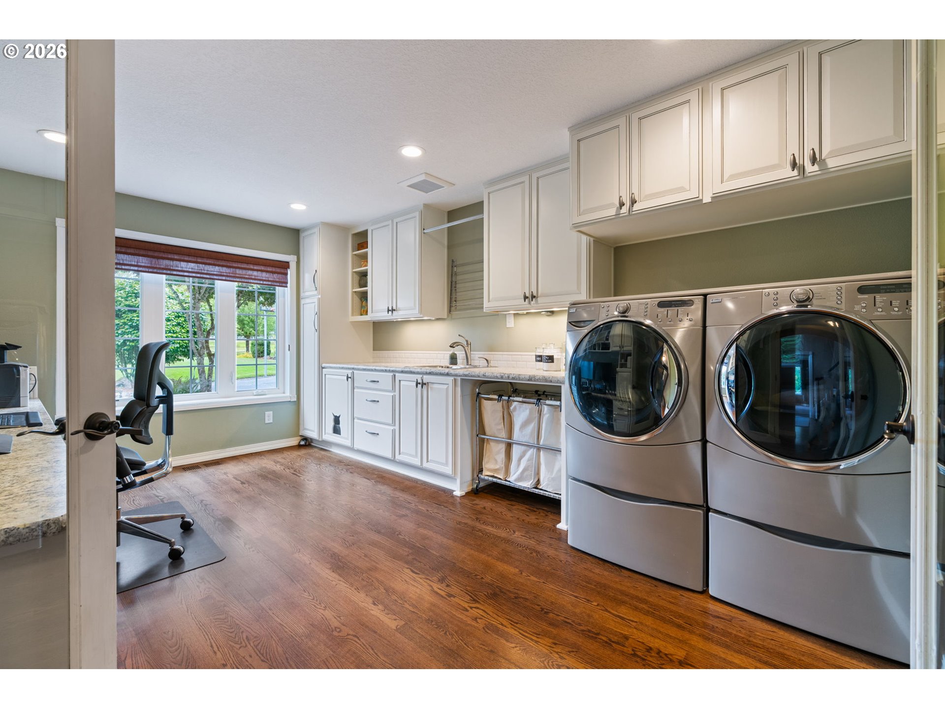 21917 NE 28TH ST, Camas, 4 Bedrooms Bedrooms, ,2.1 BathroomsBathrooms,Residential,For Sale,28TH,0,368105617