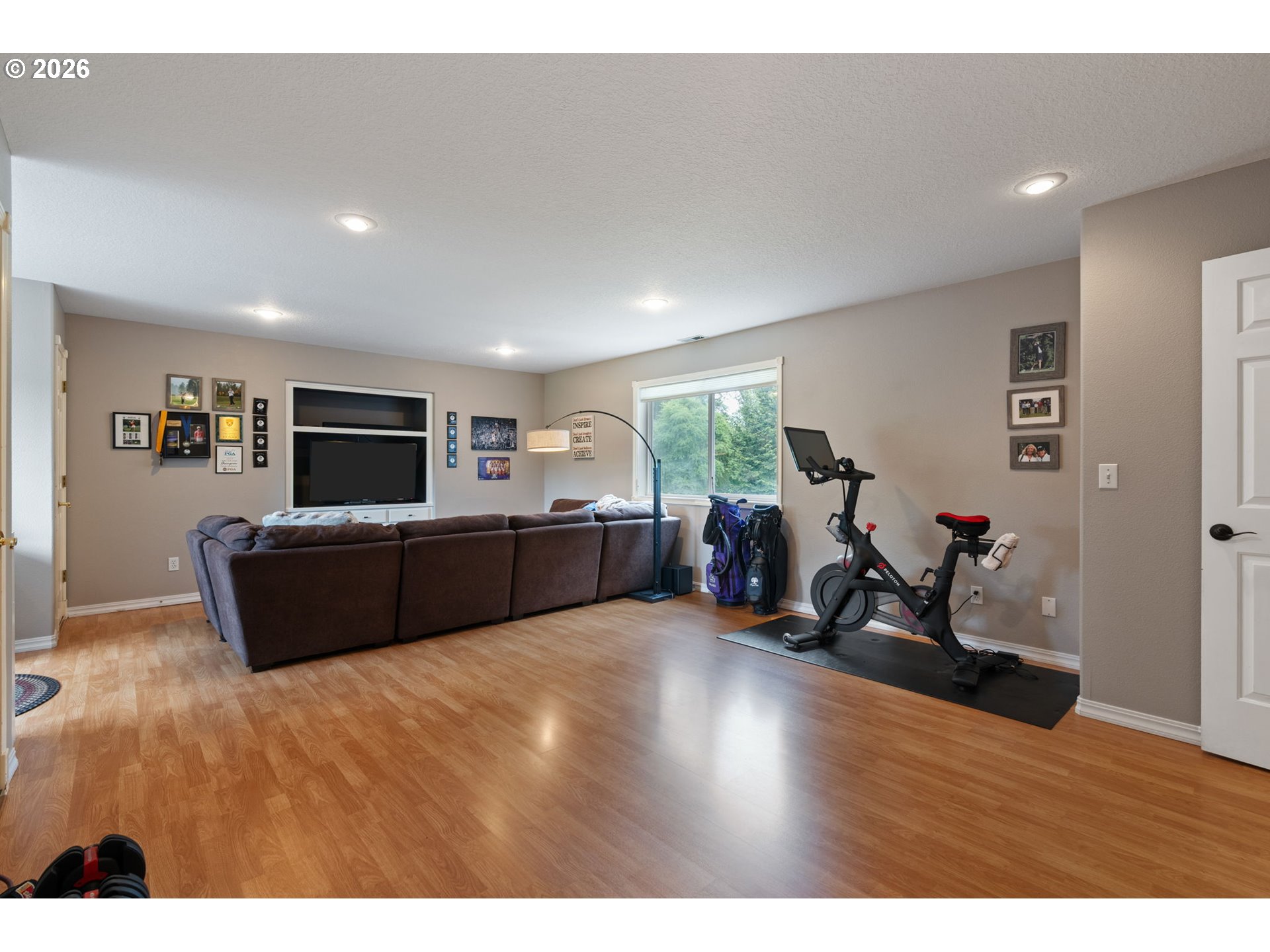 21917 NE 28TH ST, Camas, 4 Bedrooms Bedrooms, ,2.1 BathroomsBathrooms,Residential,For Sale,28TH,0,368105617