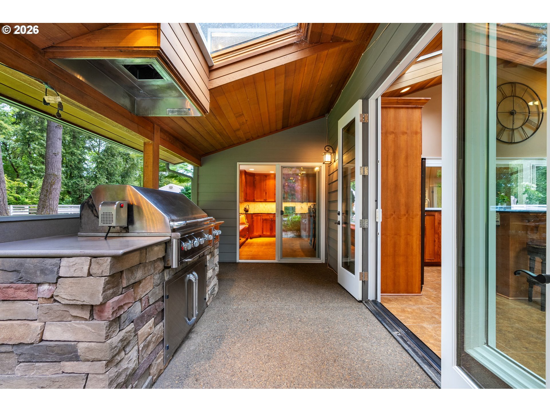 21917 NE 28TH ST, Camas, 4 Bedrooms Bedrooms, ,2.1 BathroomsBathrooms,Residential,For Sale,28TH,0,368105617