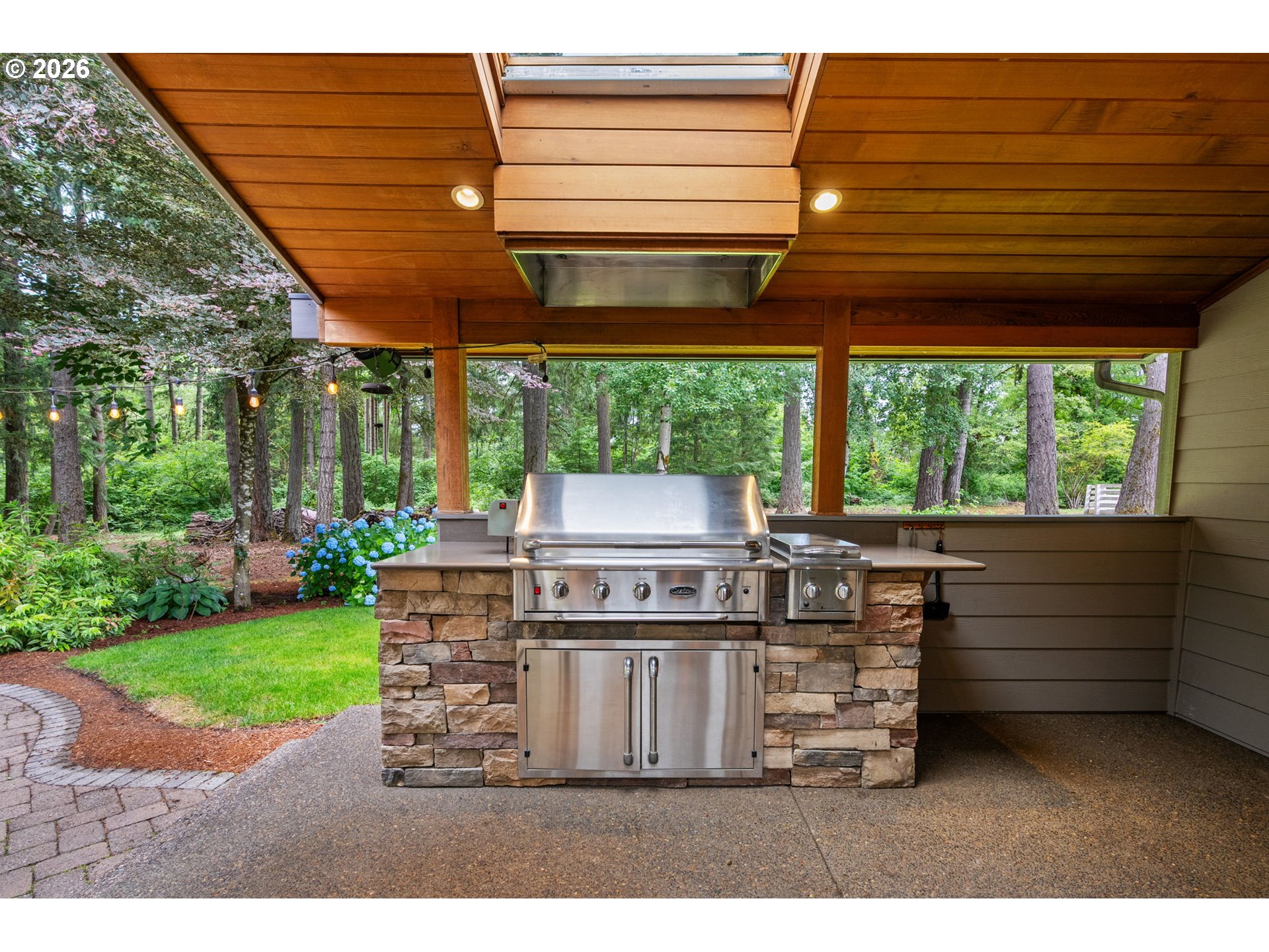 21917 NE 28TH ST, Camas, 4 Bedrooms Bedrooms, ,2.1 BathroomsBathrooms,Residential,For Sale,28TH,0,368105617