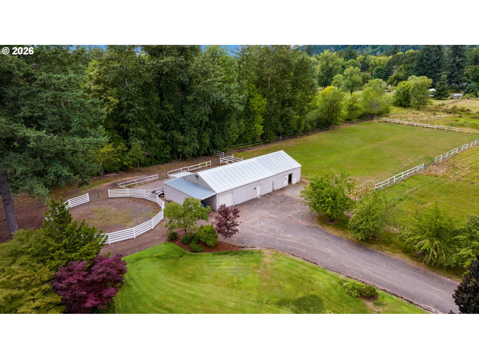 21917 NE 28TH ST, Camas, 4 Bedrooms Bedrooms, ,2.1 BathroomsBathrooms,Residential,For Sale,28TH,0,368105617