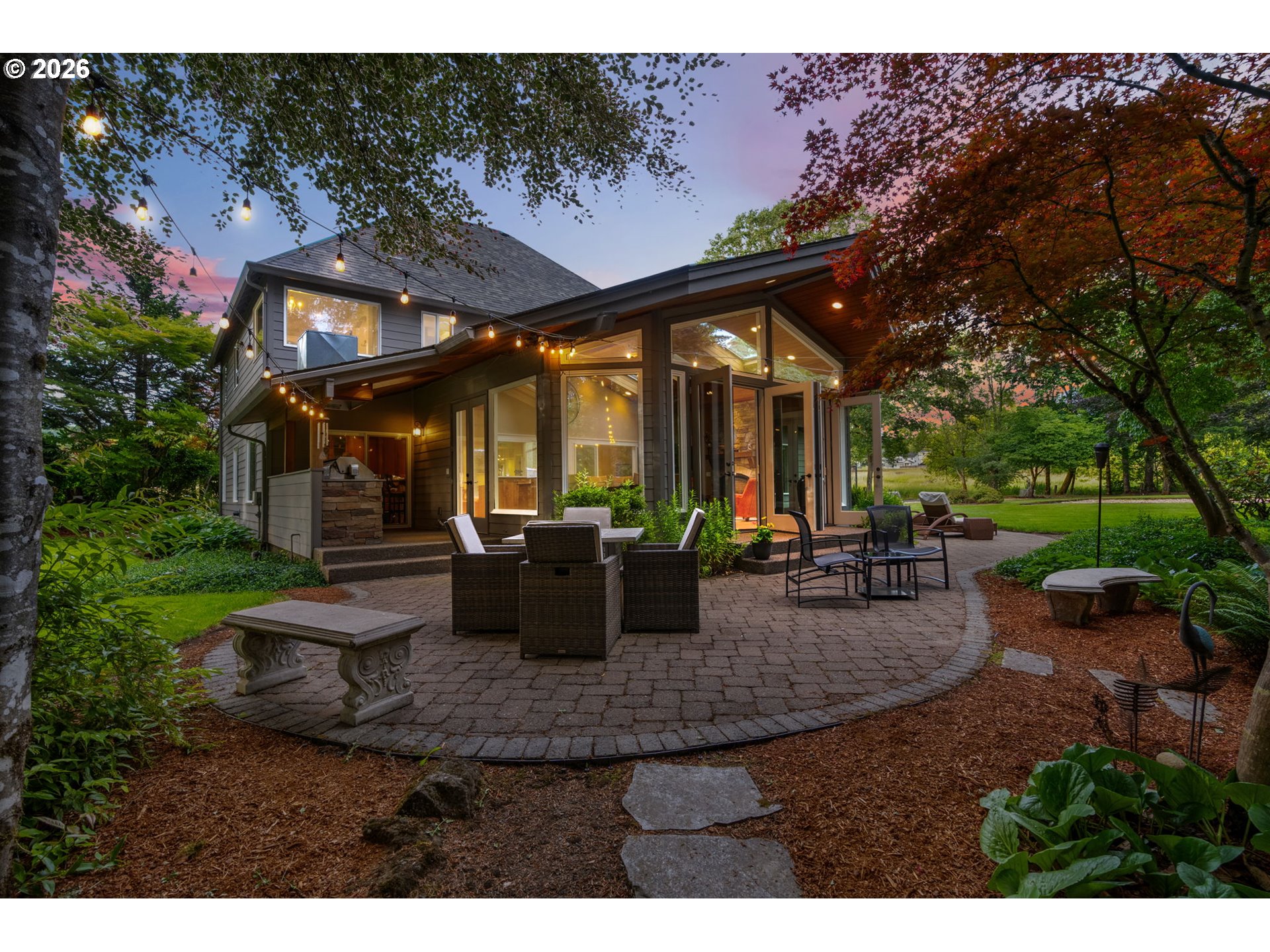 21917 NE 28TH ST, Camas, 4 Bedrooms Bedrooms, ,2.1 BathroomsBathrooms,Residential,For Sale,28TH,0,368105617