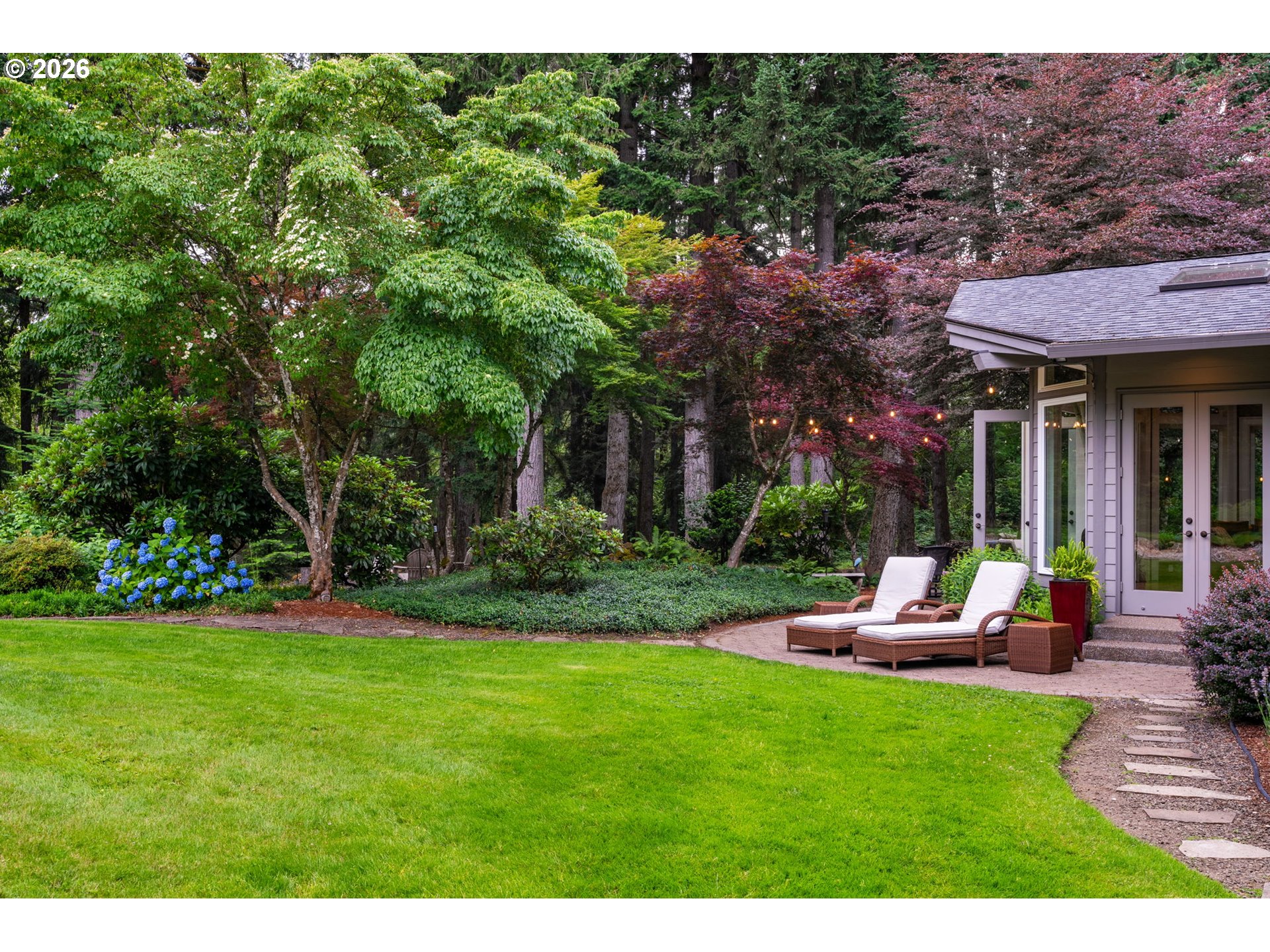 21917 NE 28TH ST, Camas, 4 Bedrooms Bedrooms, ,2.1 BathroomsBathrooms,Residential,For Sale,28TH,0,368105617