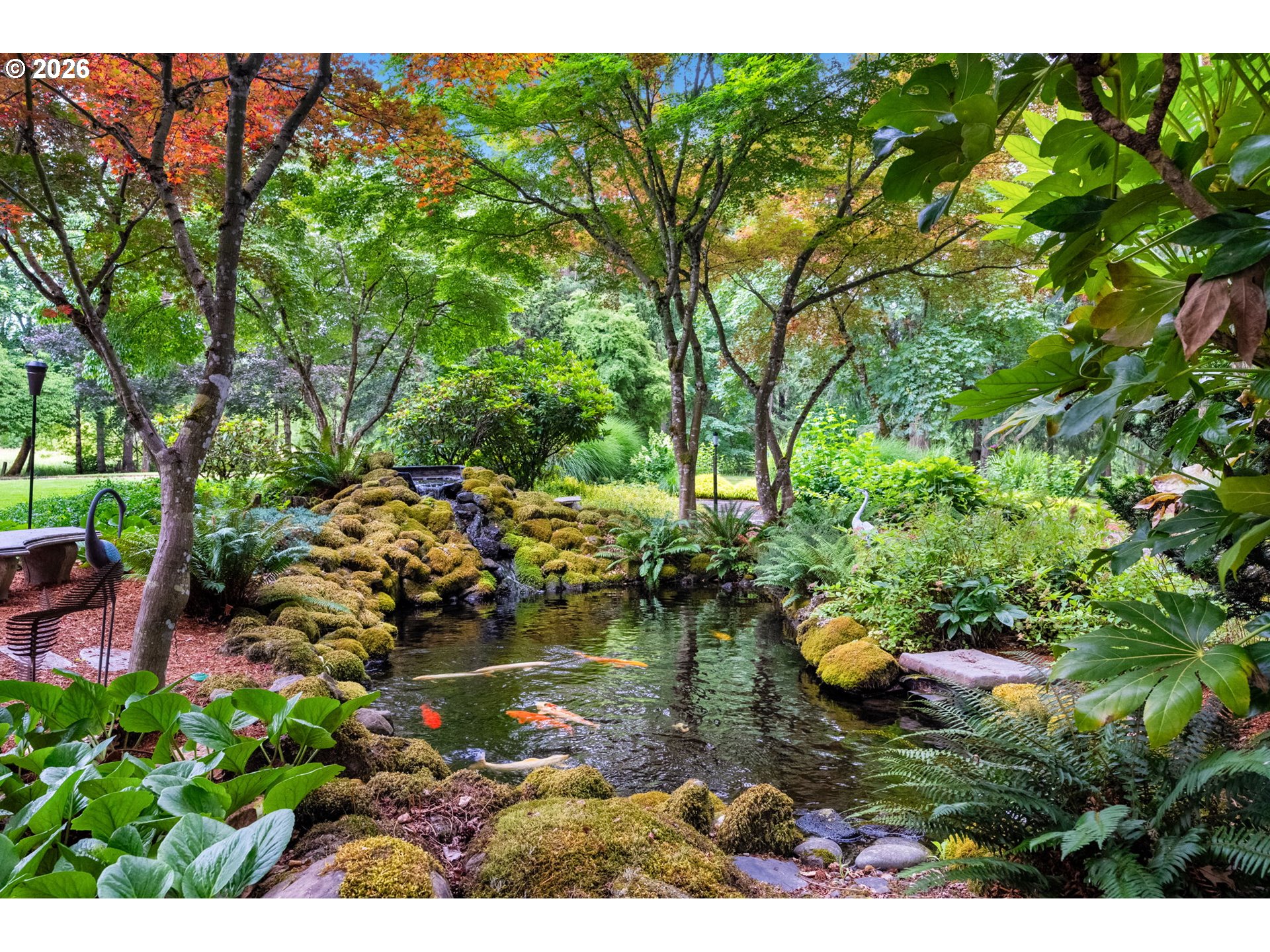 21917 NE 28TH ST, Camas, 4 Bedrooms Bedrooms, ,2.1 BathroomsBathrooms,Residential,For Sale,28TH,0,368105617