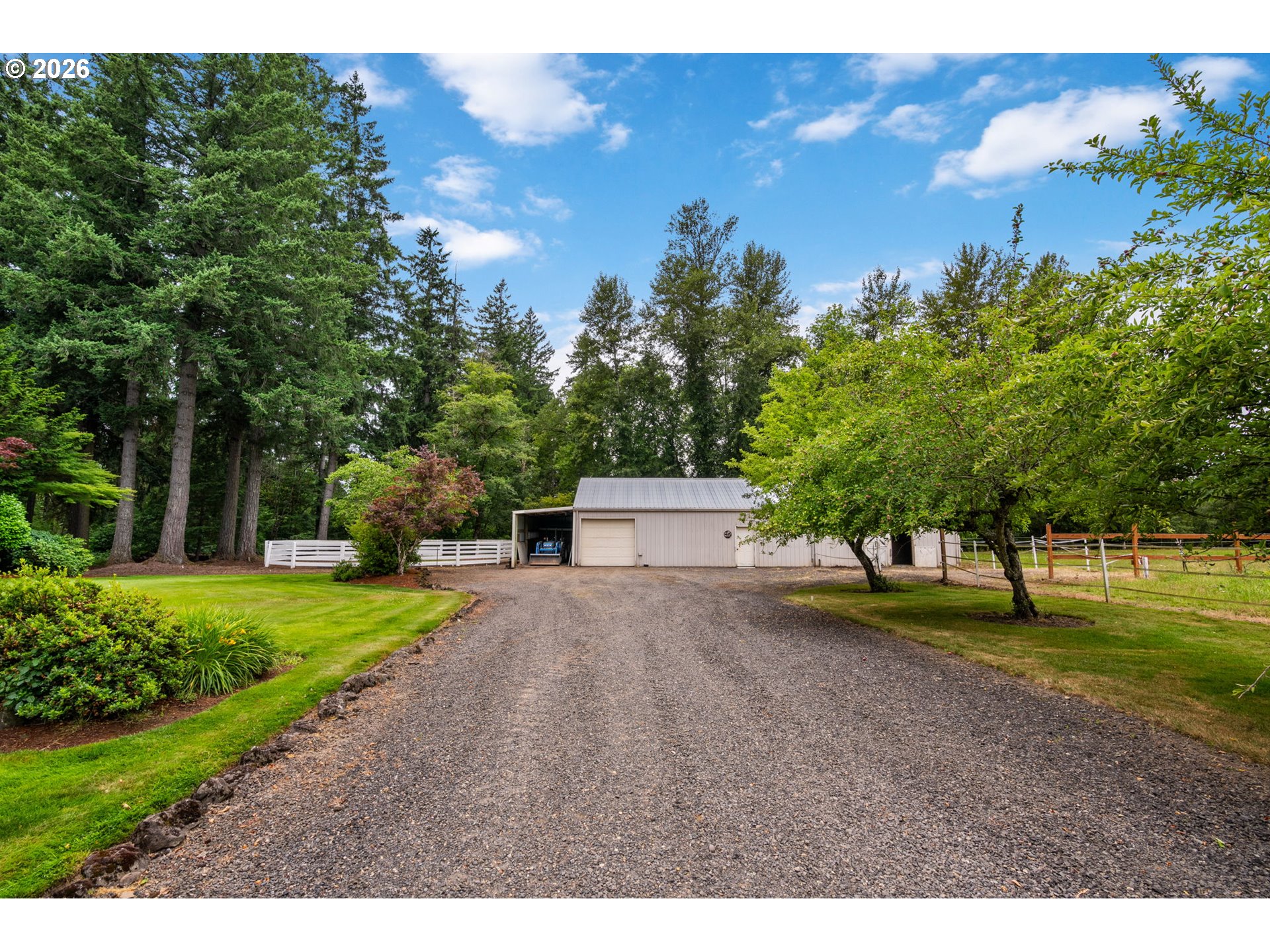 21917 NE 28TH ST, Camas, 4 Bedrooms Bedrooms, ,2.1 BathroomsBathrooms,Residential,For Sale,28TH,0,368105617