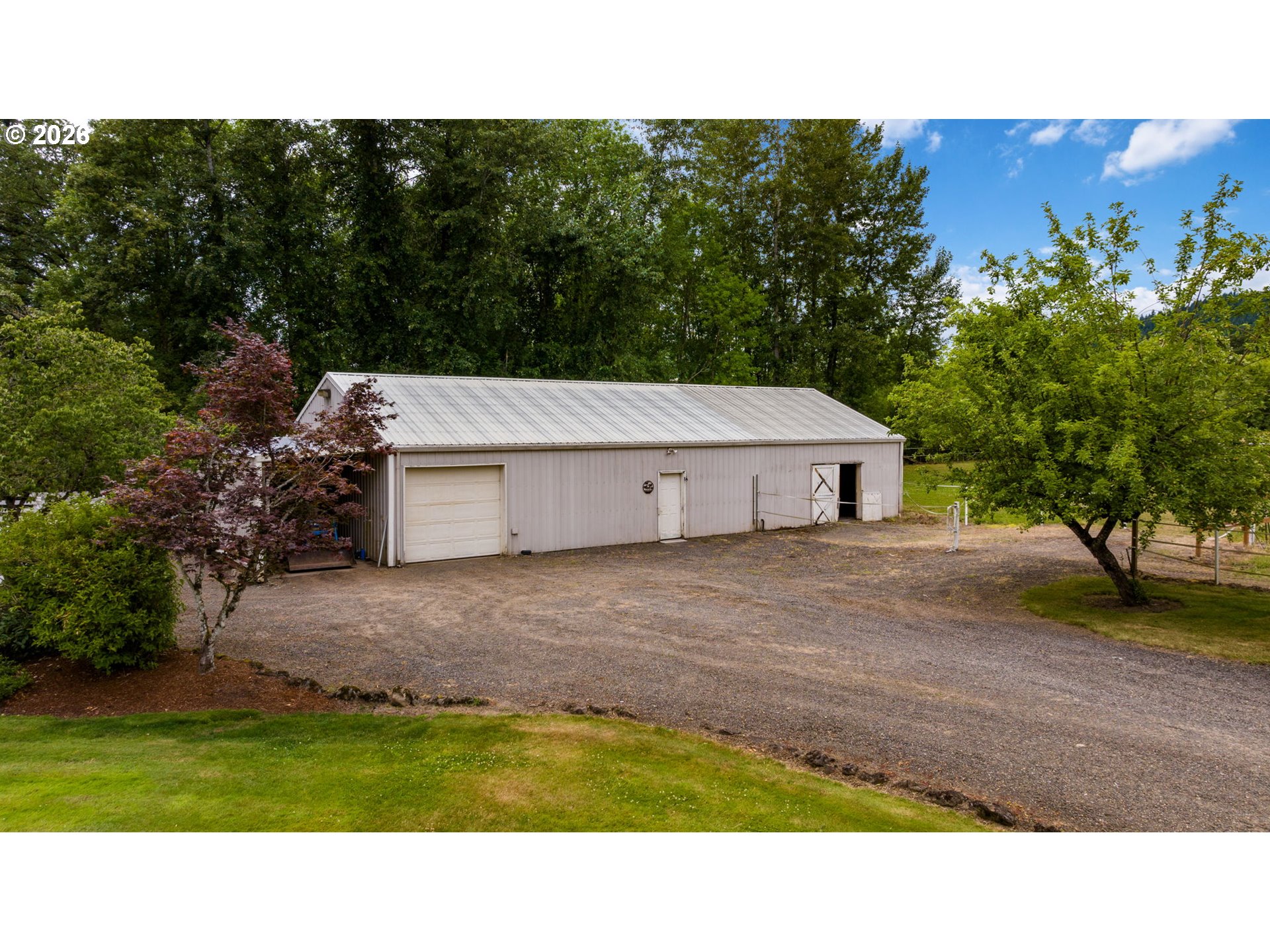 21917 NE 28TH ST, Camas, 4 Bedrooms Bedrooms, ,2.1 BathroomsBathrooms,Residential,For Sale,28TH,0,368105617