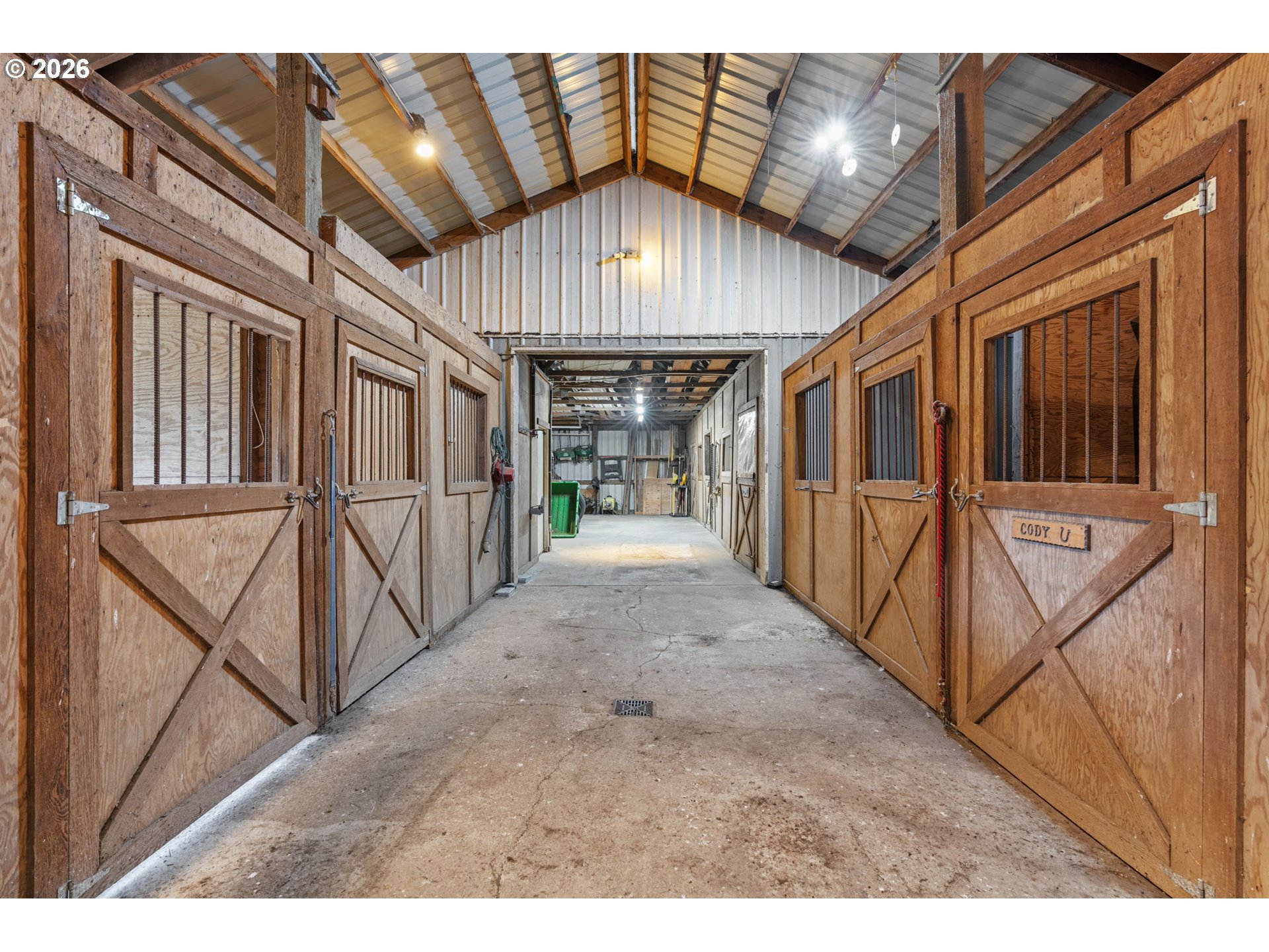 21917 NE 28TH ST, Camas, 4 Bedrooms Bedrooms, ,2.1 BathroomsBathrooms,Residential,For Sale,28TH,0,368105617