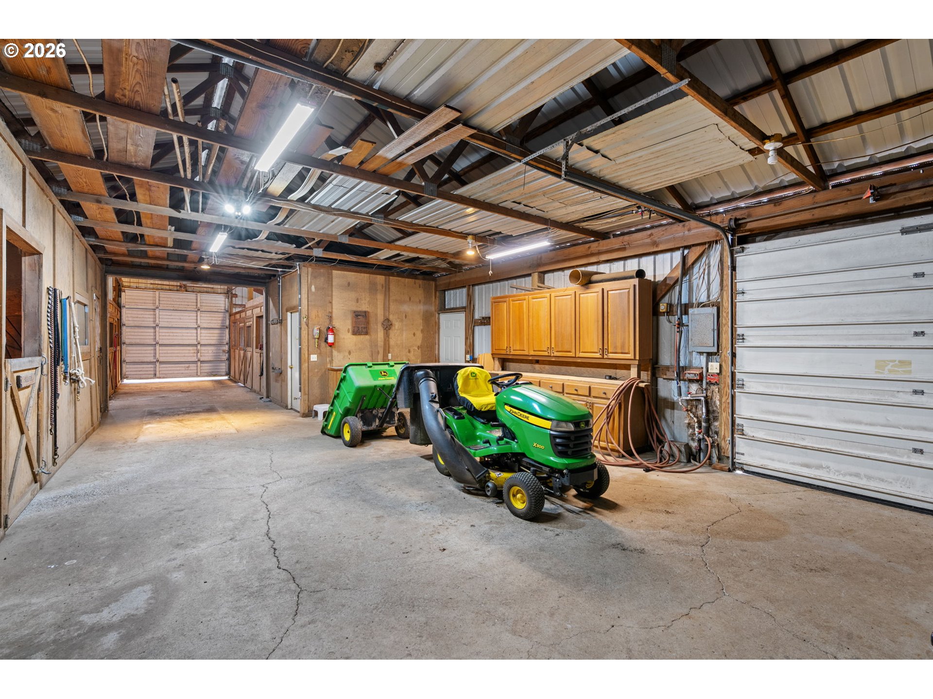 21917 NE 28TH ST, Camas, 4 Bedrooms Bedrooms, ,2.1 BathroomsBathrooms,Residential,For Sale,28TH,0,368105617