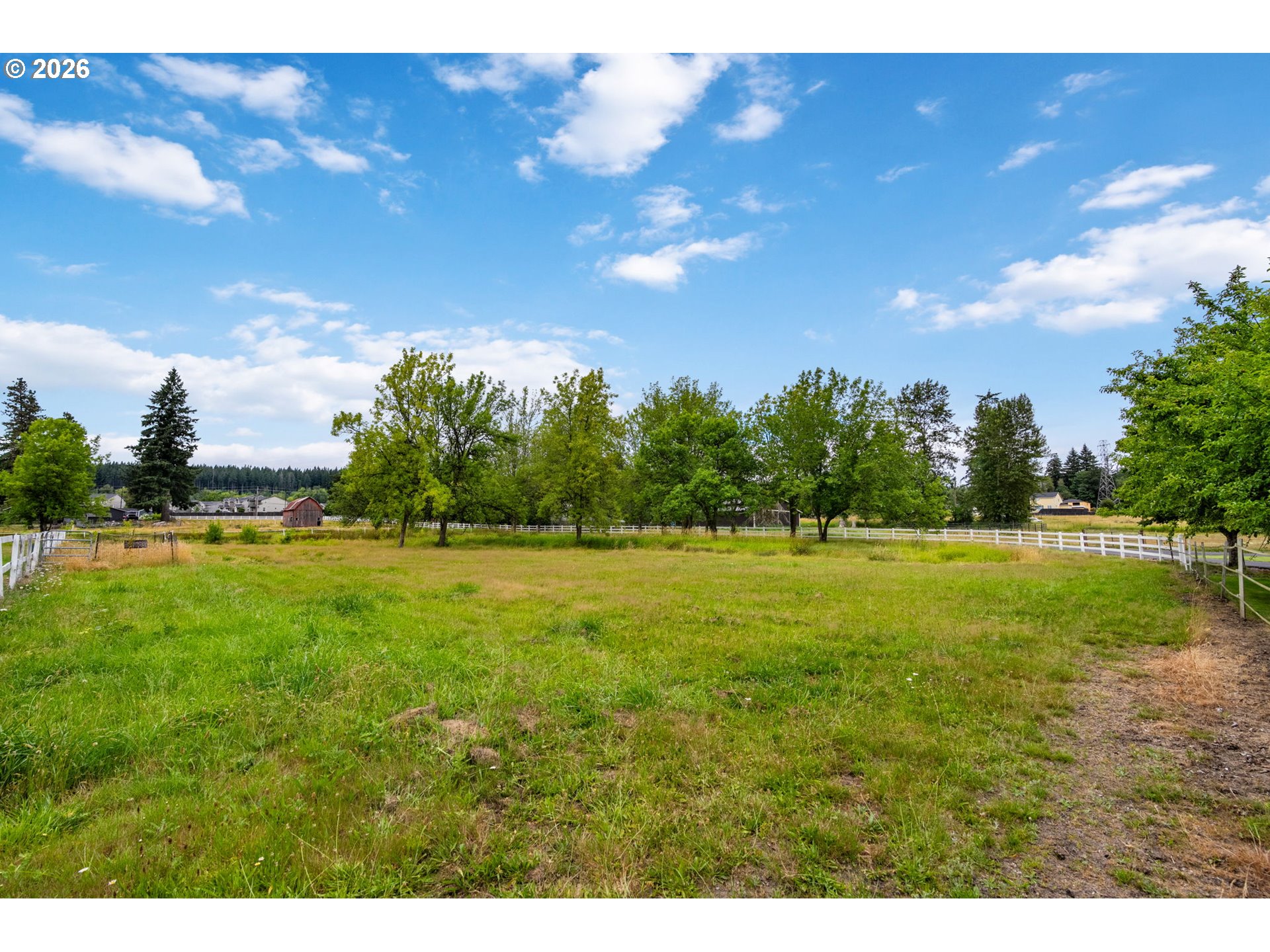 21917 NE 28TH ST, Camas, 4 Bedrooms Bedrooms, ,2.1 BathroomsBathrooms,Residential,For Sale,28TH,0,368105617