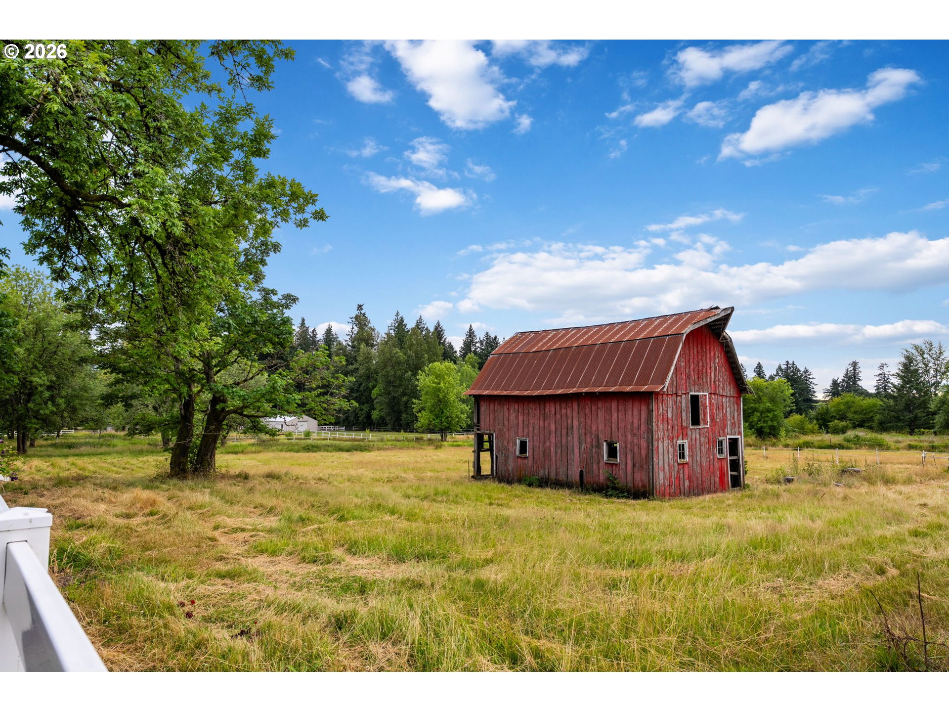 21917 NE 28TH ST, Camas, 4 Bedrooms Bedrooms, ,2.1 BathroomsBathrooms,Residential,For Sale,28TH,0,368105617