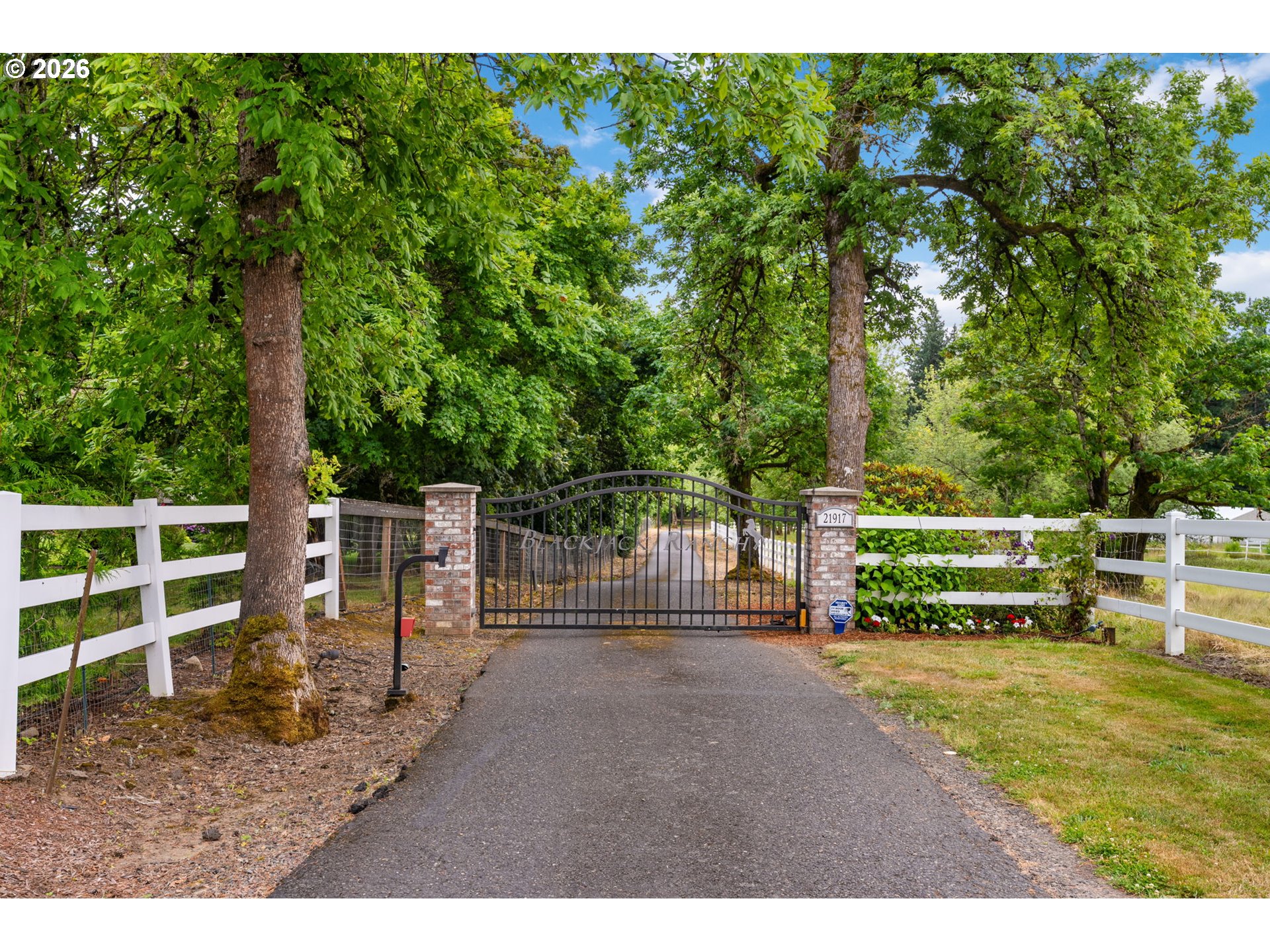 21917 NE 28TH ST, Camas, 4 Bedrooms Bedrooms, ,2.1 BathroomsBathrooms,Residential,For Sale,28TH,0,368105617