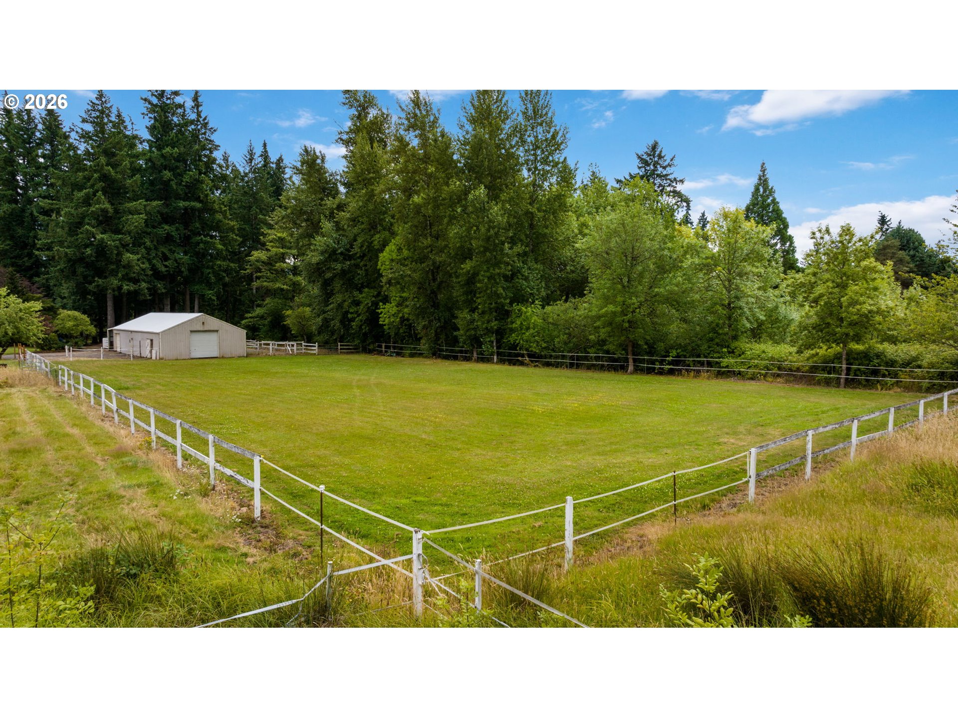 21917 NE 28TH ST, Camas, 4 Bedrooms Bedrooms, ,2.1 BathroomsBathrooms,Residential,For Sale,28TH,0,368105617