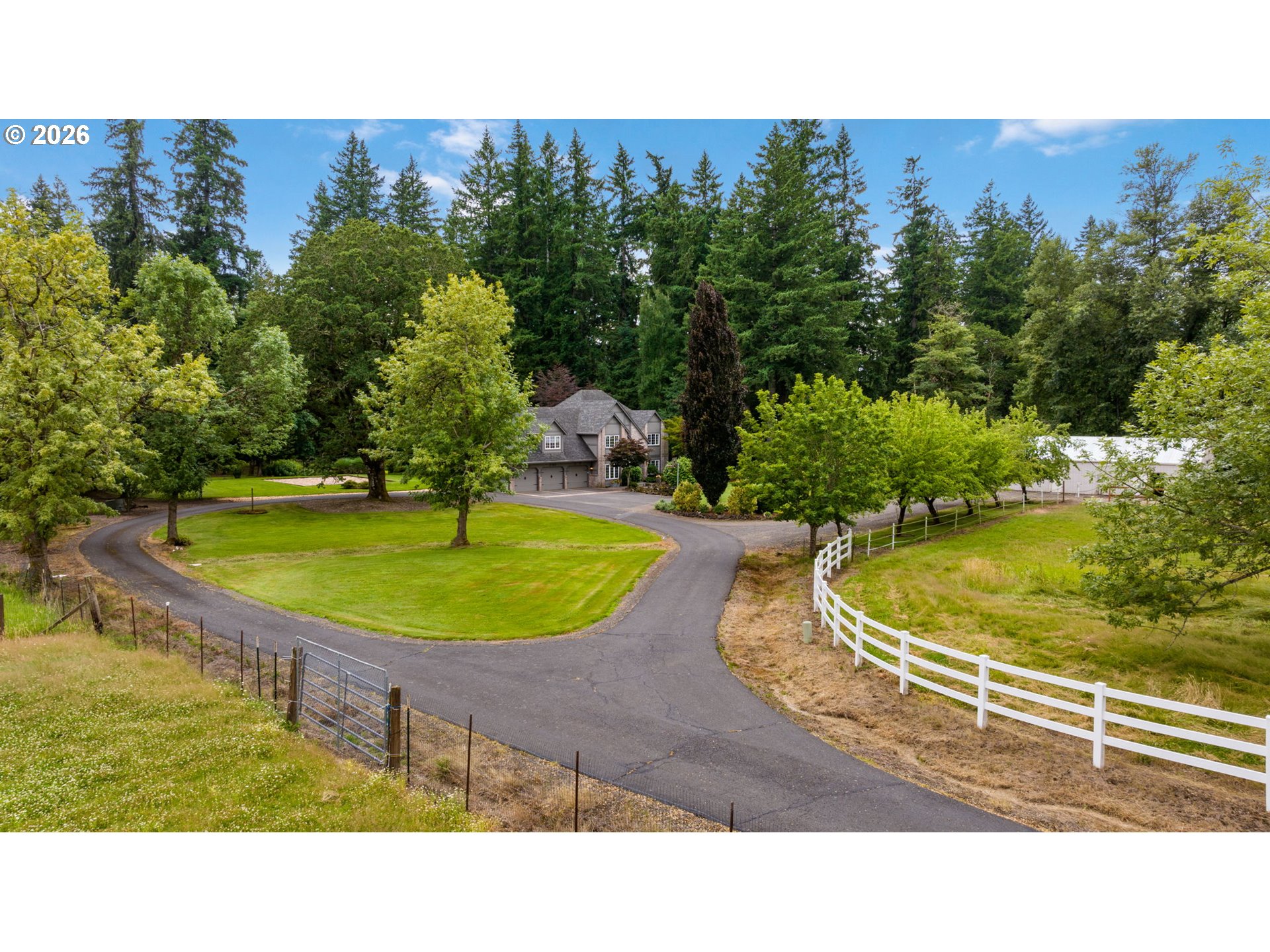 21917 NE 28TH ST, Camas, 4 Bedrooms Bedrooms, ,2.1 BathroomsBathrooms,Residential,For Sale,28TH,0,368105617