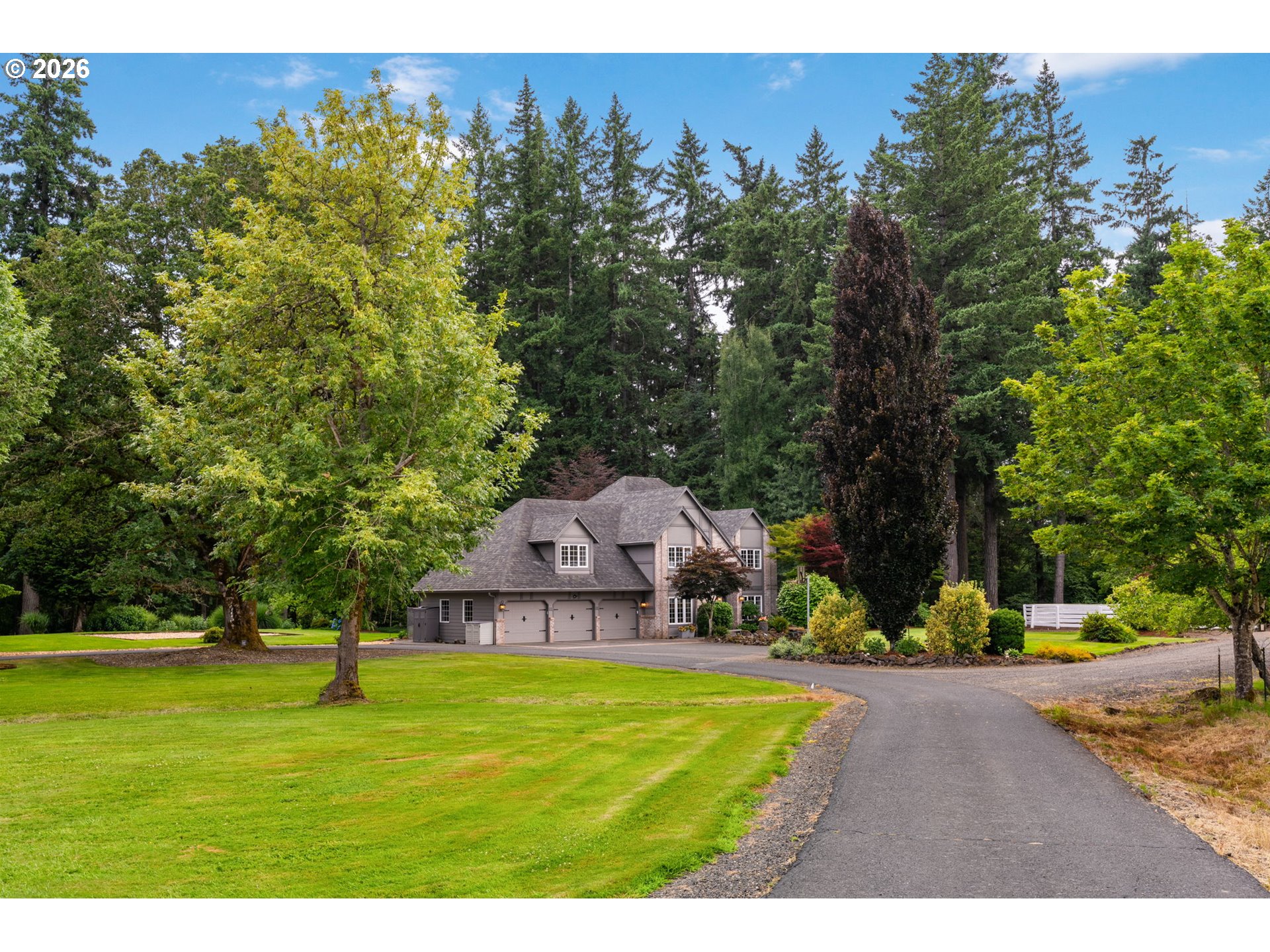 21917 NE 28TH ST, Camas, 4 Bedrooms Bedrooms, ,2.1 BathroomsBathrooms,Residential,For Sale,28TH,0,368105617