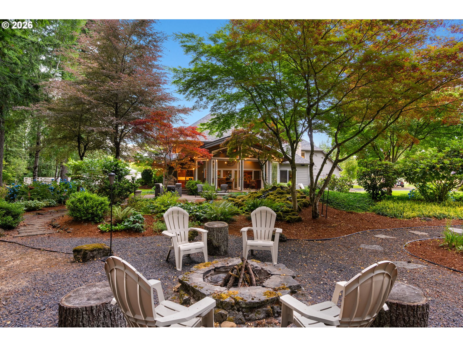 21917 NE 28TH ST, Camas, 4 Bedrooms Bedrooms, ,2.1 BathroomsBathrooms,Residential,For Sale,28TH,0,368105617