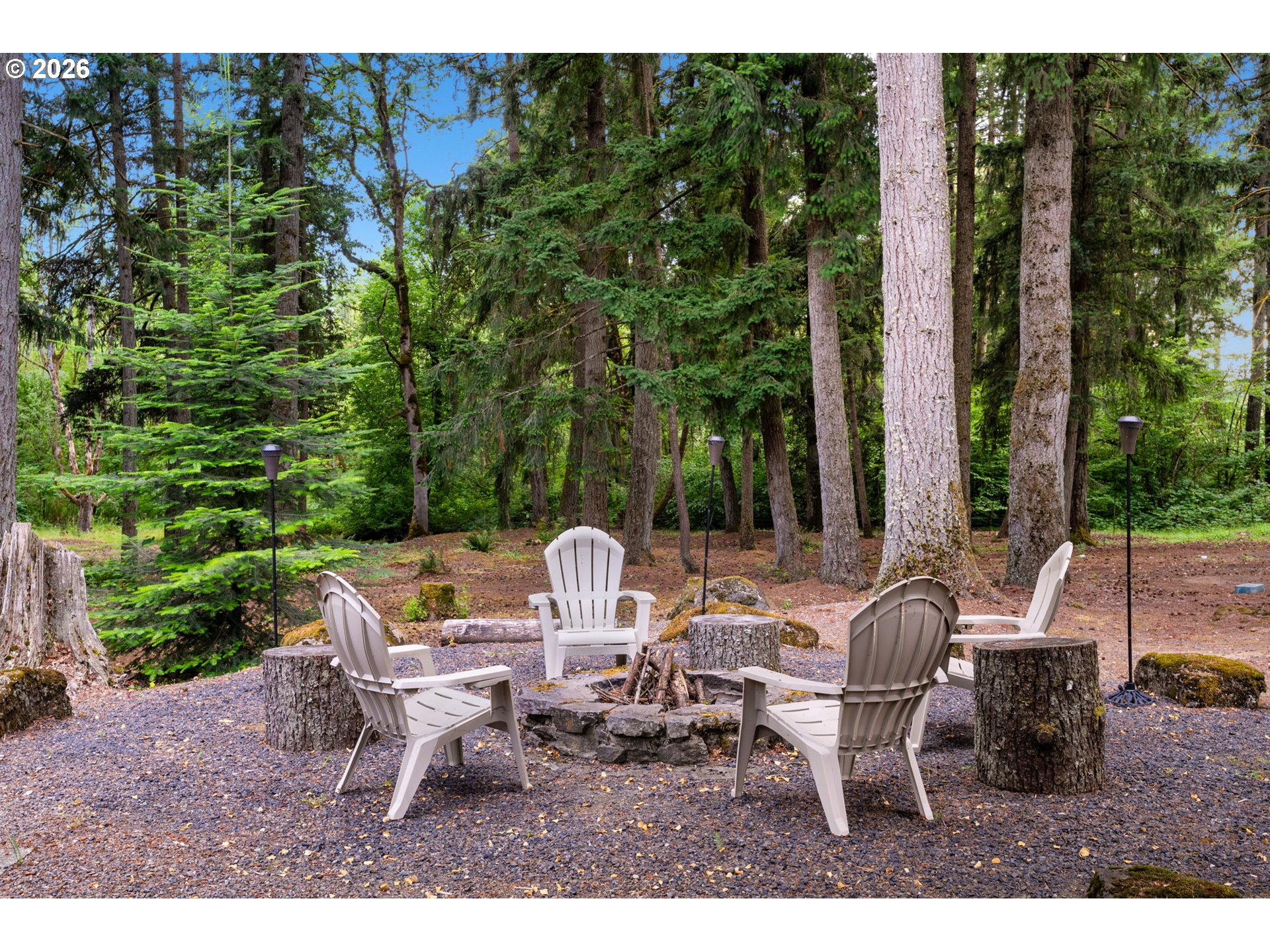 21917 NE 28TH ST, Camas, 4 Bedrooms Bedrooms, ,2.1 BathroomsBathrooms,Residential,For Sale,28TH,0,368105617