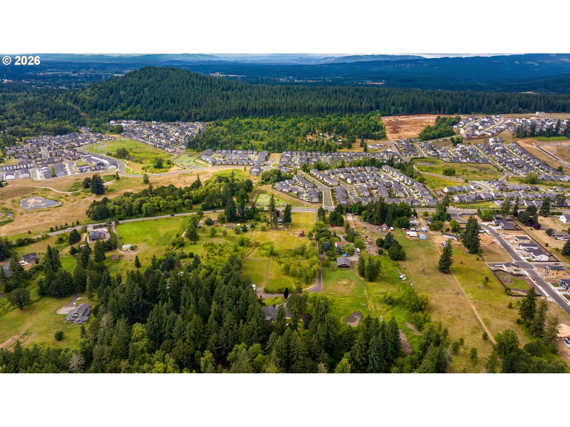 21917 NE 28TH ST, Camas, 4 Bedrooms Bedrooms, ,2.1 BathroomsBathrooms,Residential,For Sale,28TH,0,368105617