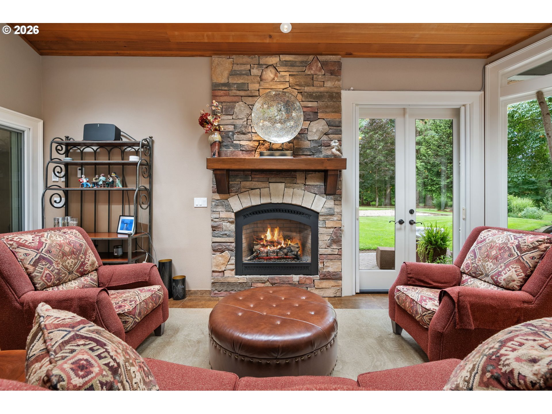 21917 NE 28TH ST, Camas, 4 Bedrooms Bedrooms, ,2.1 BathroomsBathrooms,Residential,For Sale,28TH,0,368105617