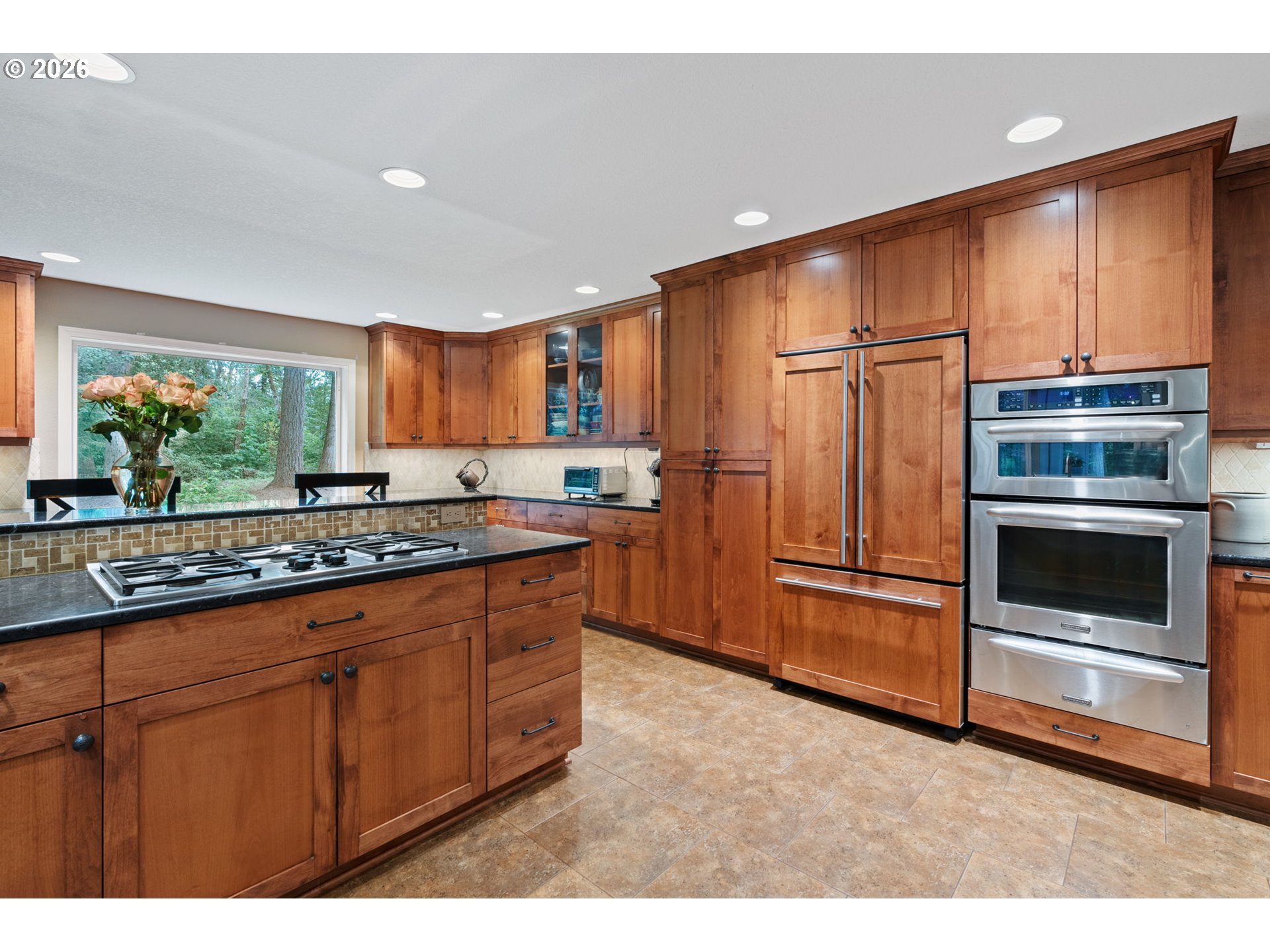 21917 NE 28TH ST, Camas, 4 Bedrooms Bedrooms, ,2.1 BathroomsBathrooms,Residential,For Sale,28TH,0,368105617