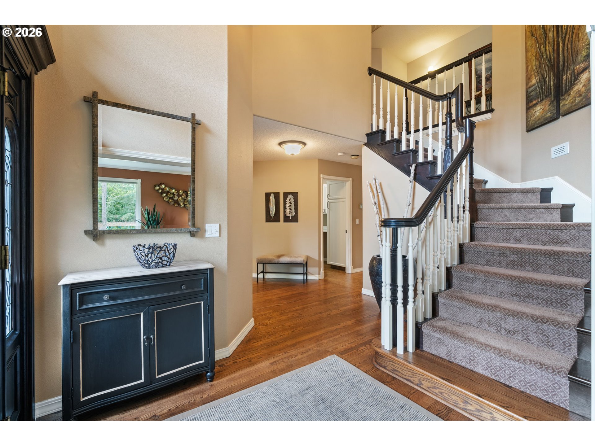 21917 NE 28TH ST, Camas, 4 Bedrooms Bedrooms, ,2.1 BathroomsBathrooms,Residential,For Sale,28TH,0,368105617