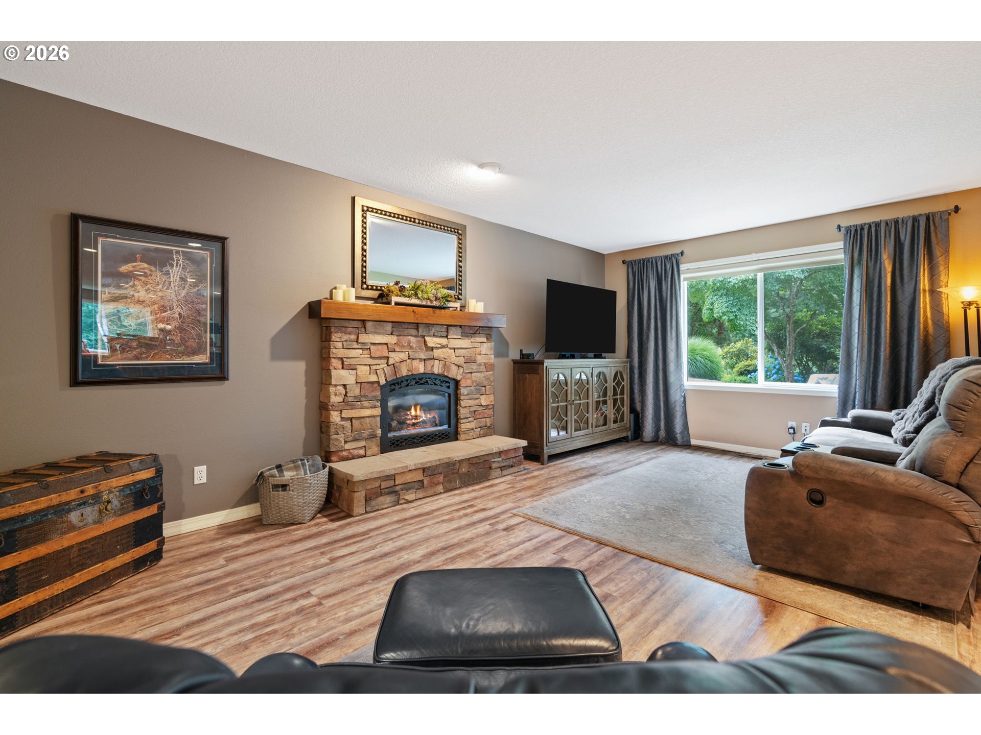 21917 NE 28TH ST, Camas, 4 Bedrooms Bedrooms, ,2.1 BathroomsBathrooms,Residential,For Sale,28TH,0,368105617