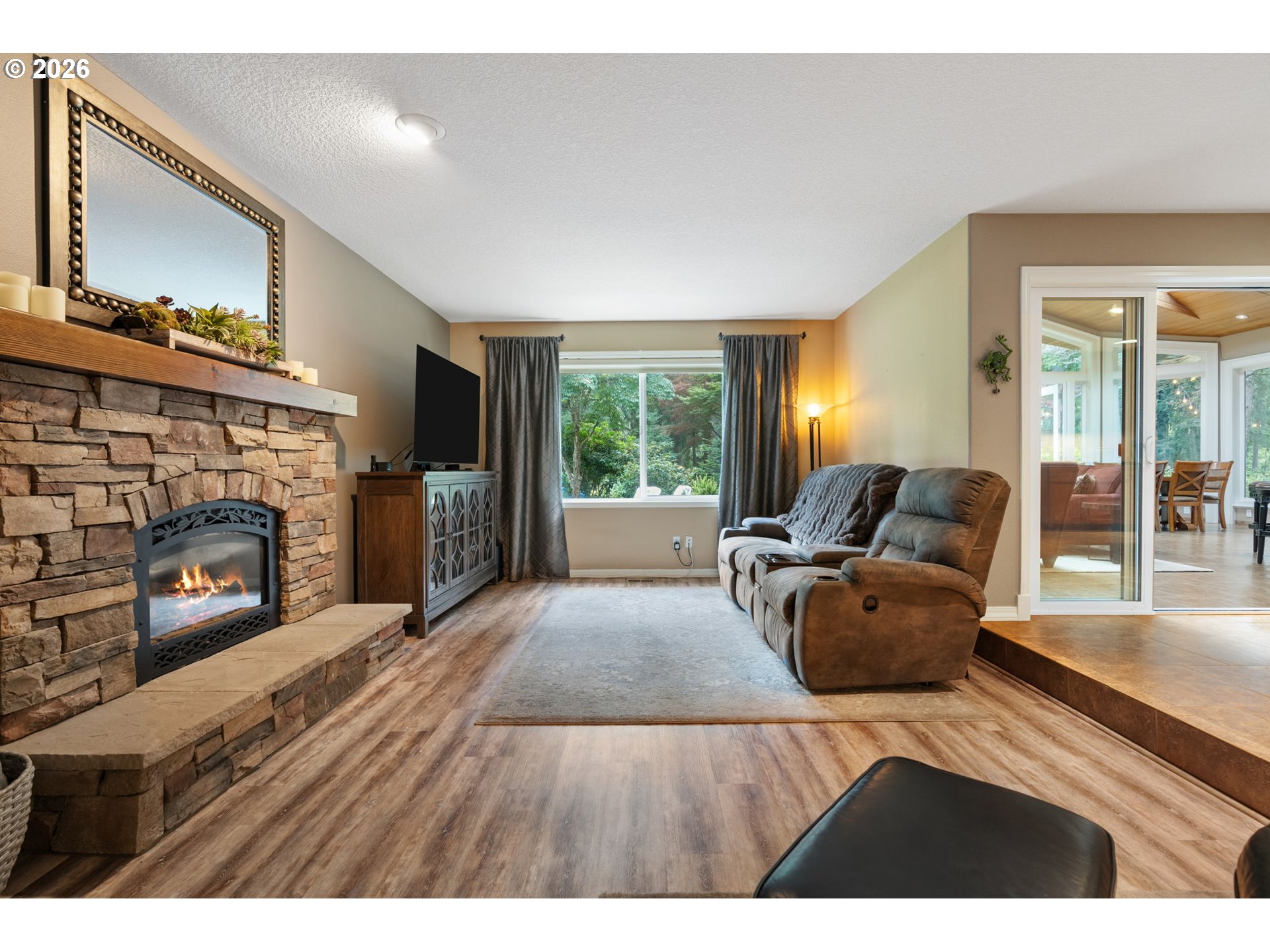 21917 NE 28TH ST, Camas, 4 Bedrooms Bedrooms, ,2.1 BathroomsBathrooms,Residential,For Sale,28TH,0,368105617