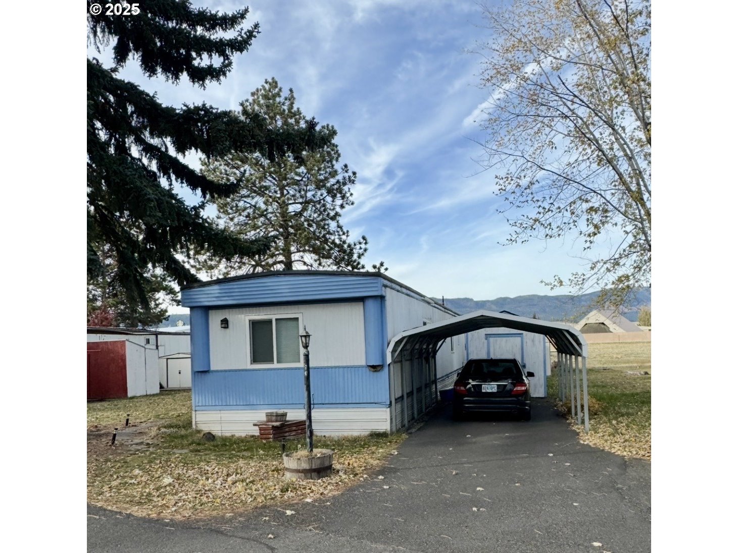 Search Homes for Sale