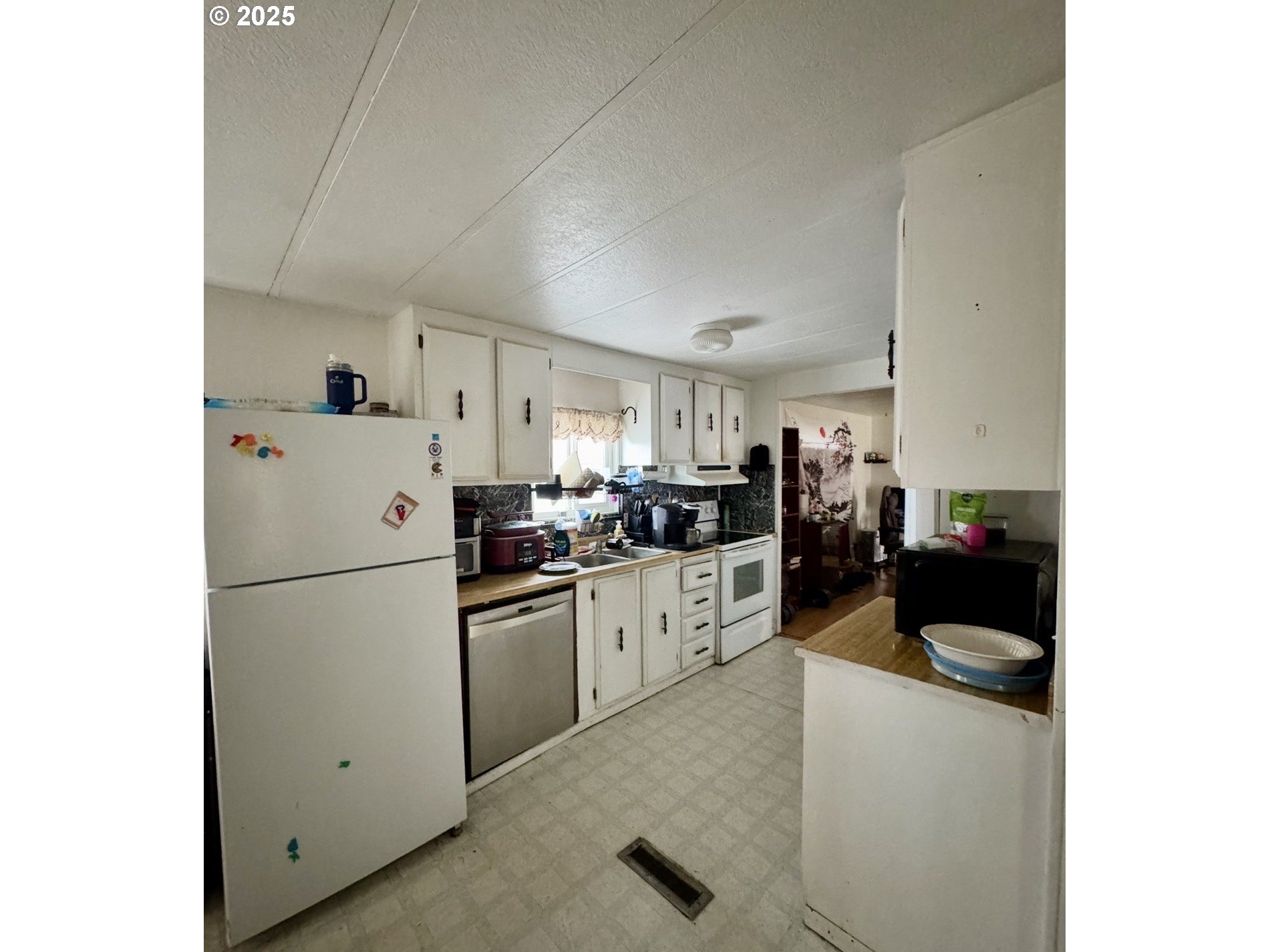 1809 26TH ST, La Grande, OR, 97850