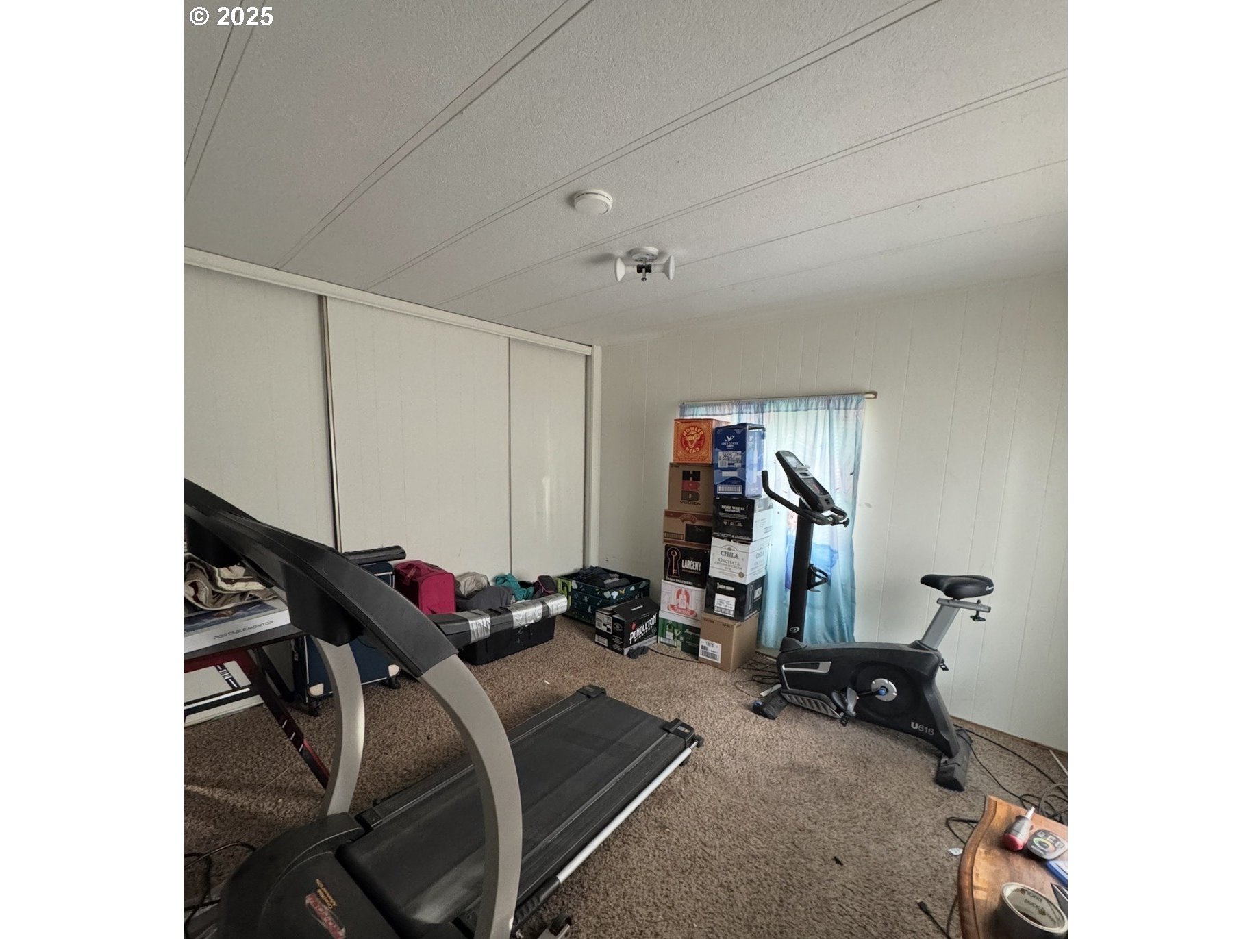 1809 26TH ST, La Grande, OR, 97850