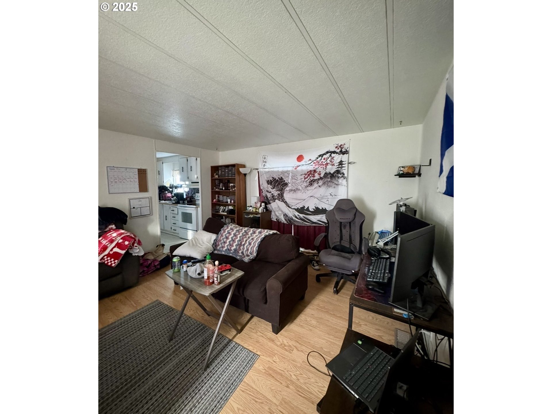 1809 26TH ST, La Grande, OR, 97850