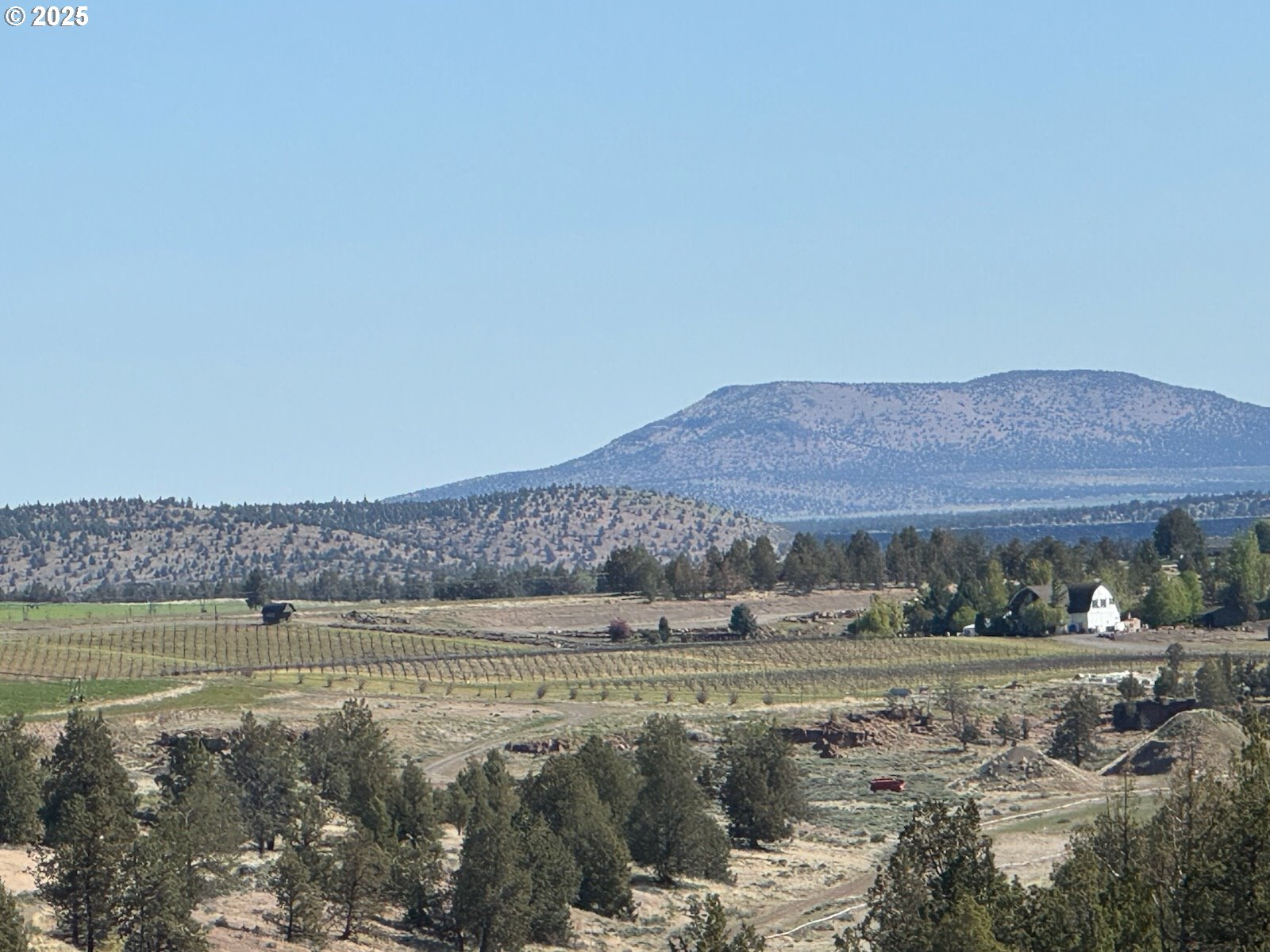 0 NE Fox LN, Dundee, OR, 97115