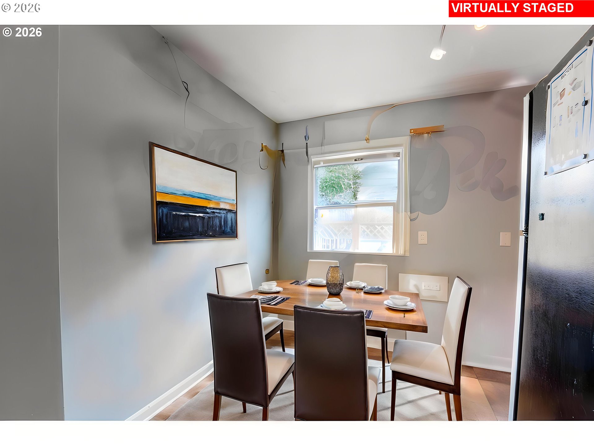 Photo #11: 368366838 Listing: Photo #11