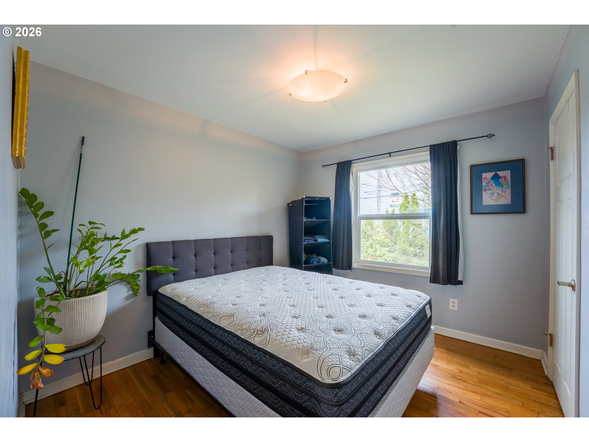 Photo #12: 368366838 Listing: Photo #12