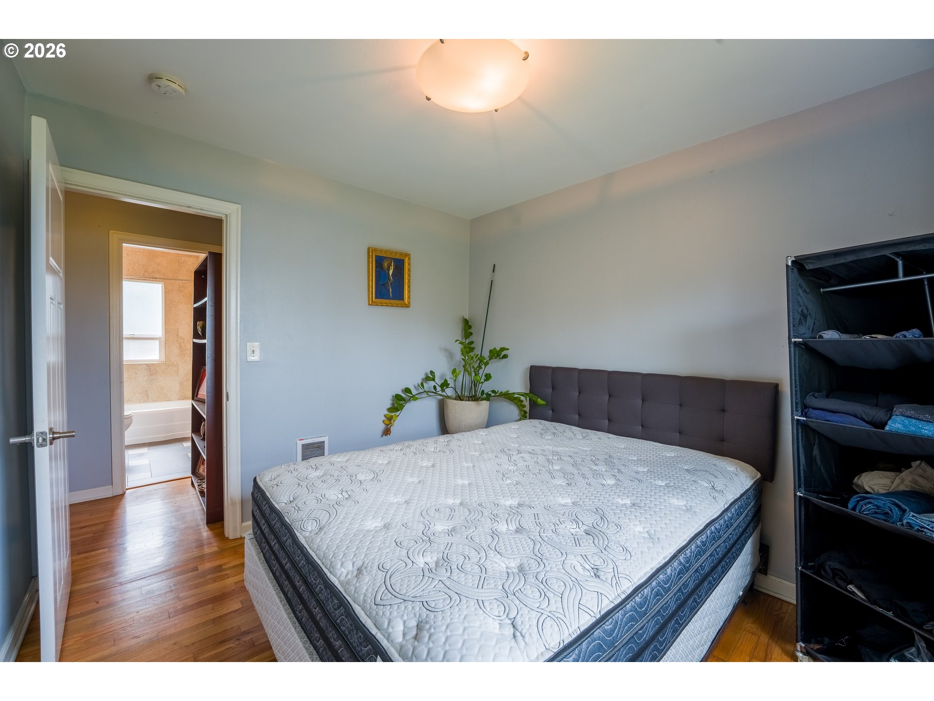 Photo #13: 368366838 Listing: Photo #13