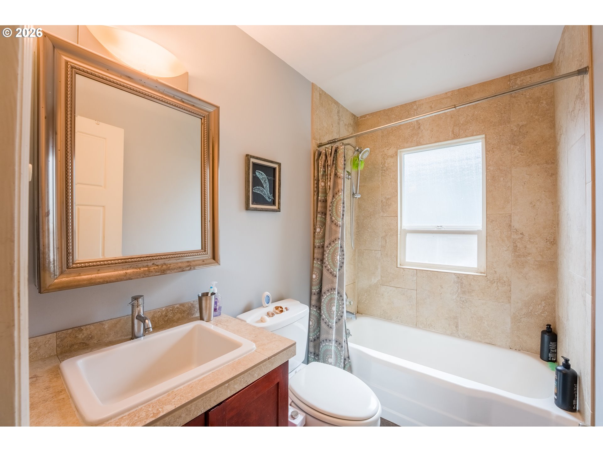 Photo #14: 368366838 Listing: Photo #14