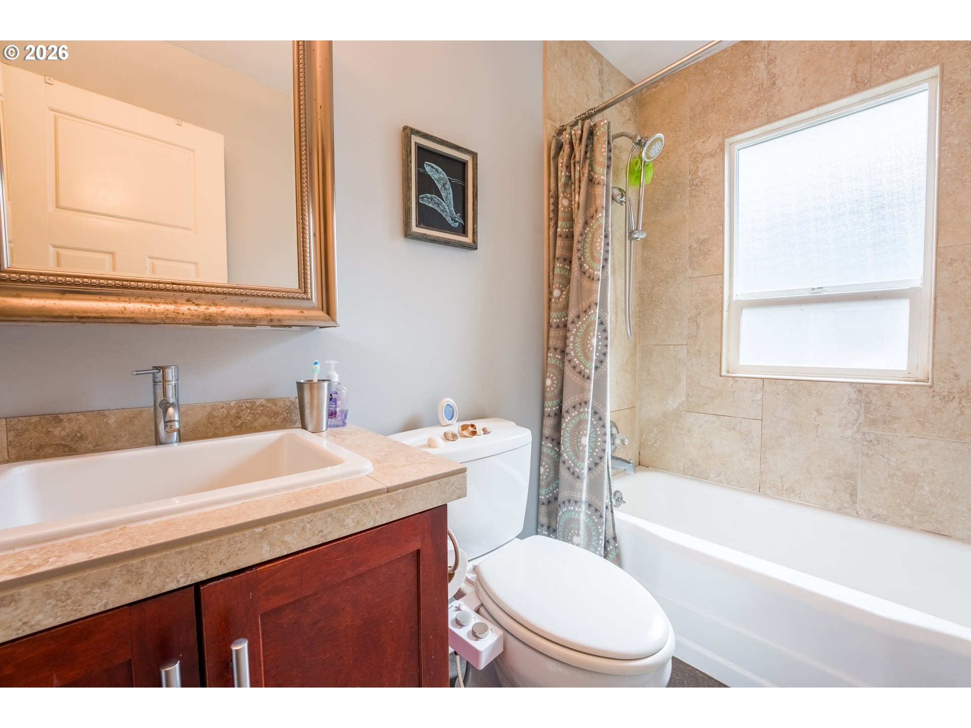 Photo #15: 368366838 Listing: Photo #15