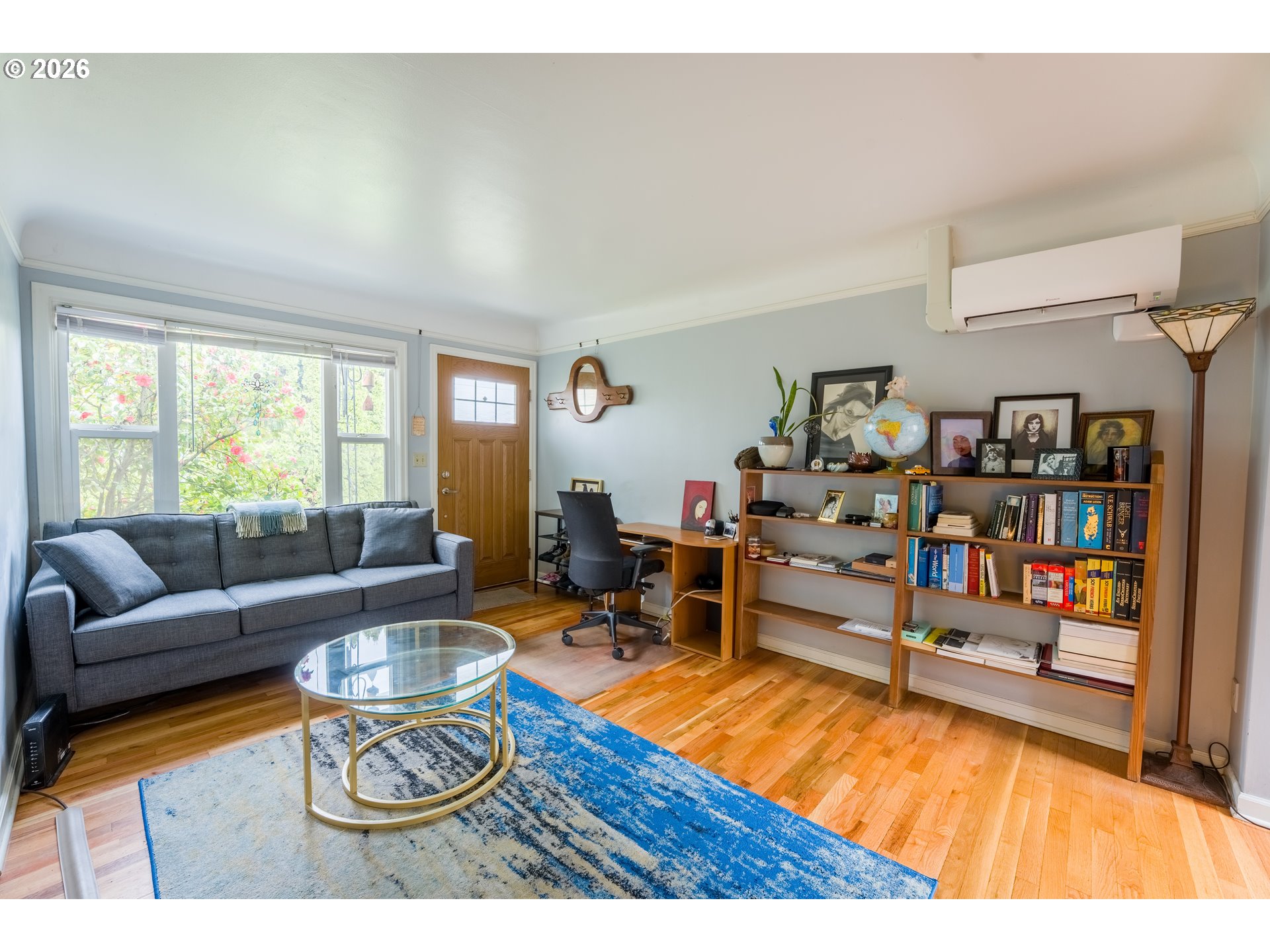 Photo #16: 368366838 Listing: Photo #16