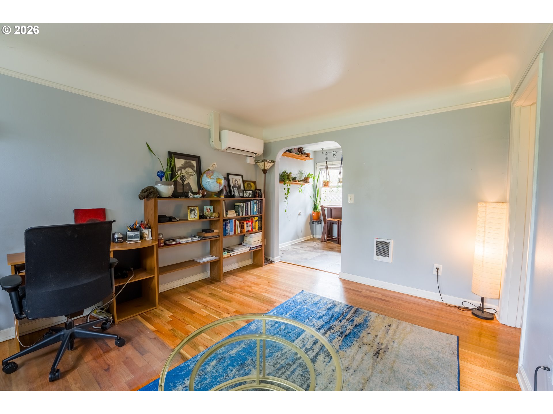 Photo #17: 368366838 Listing: Photo #17