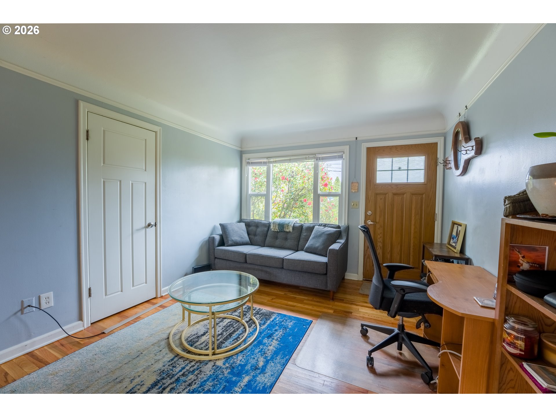 Photo #18: 368366838 Listing: Photo #18