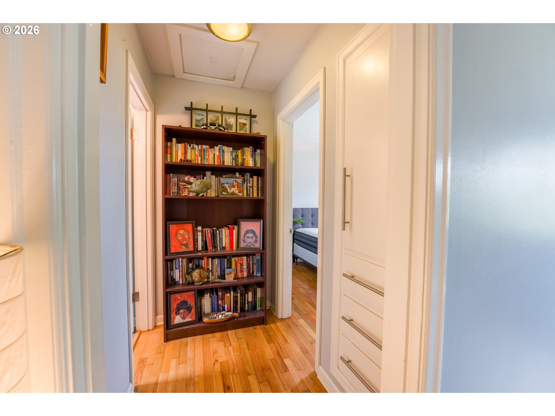 Photo #19: 368366838 Listing: Photo #19