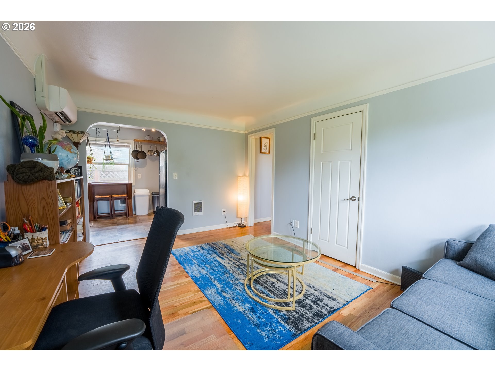 Photo #20: 368366838 Listing: Photo #20