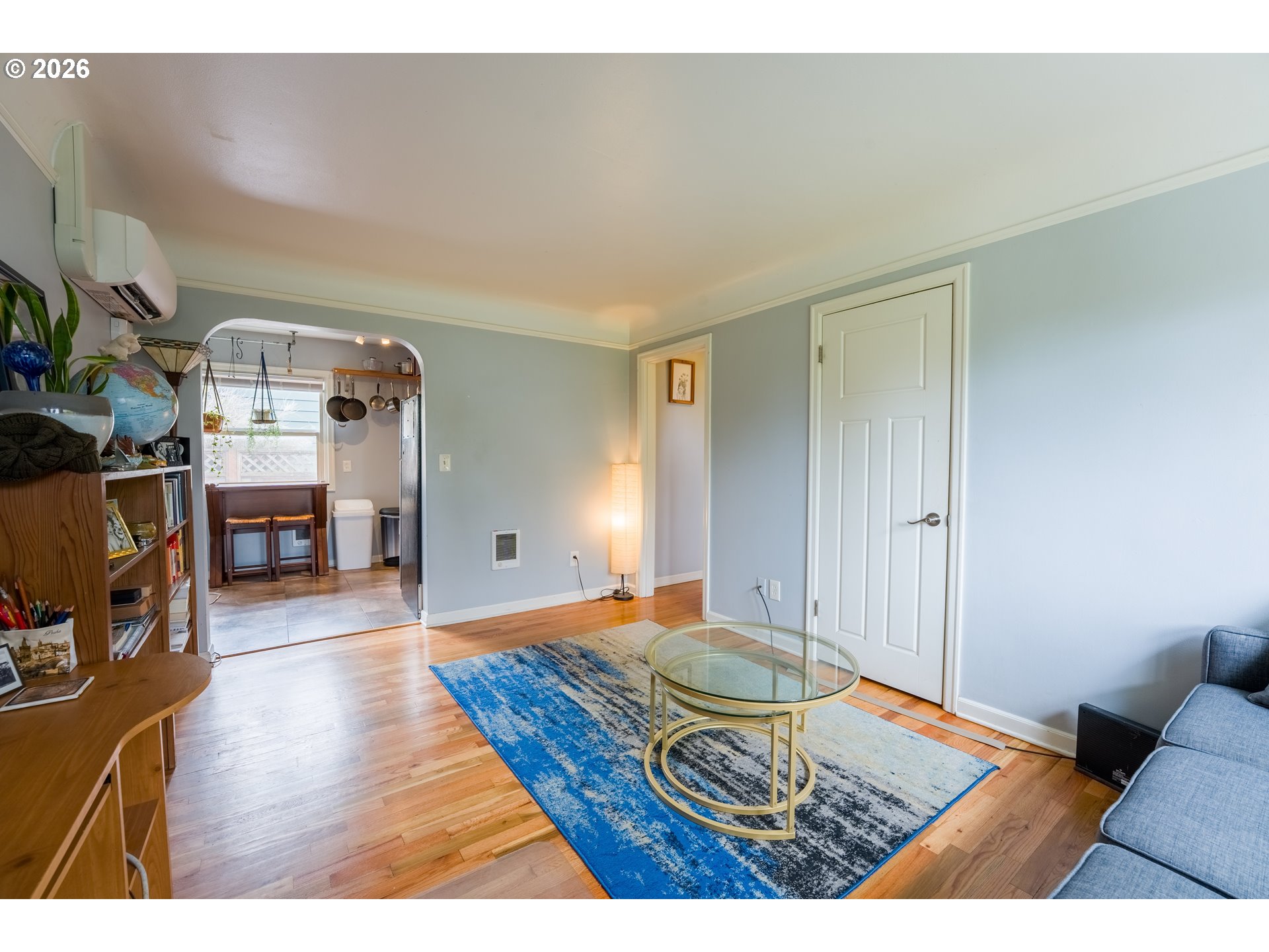 Photo #21: 368366838 Listing: Photo #21