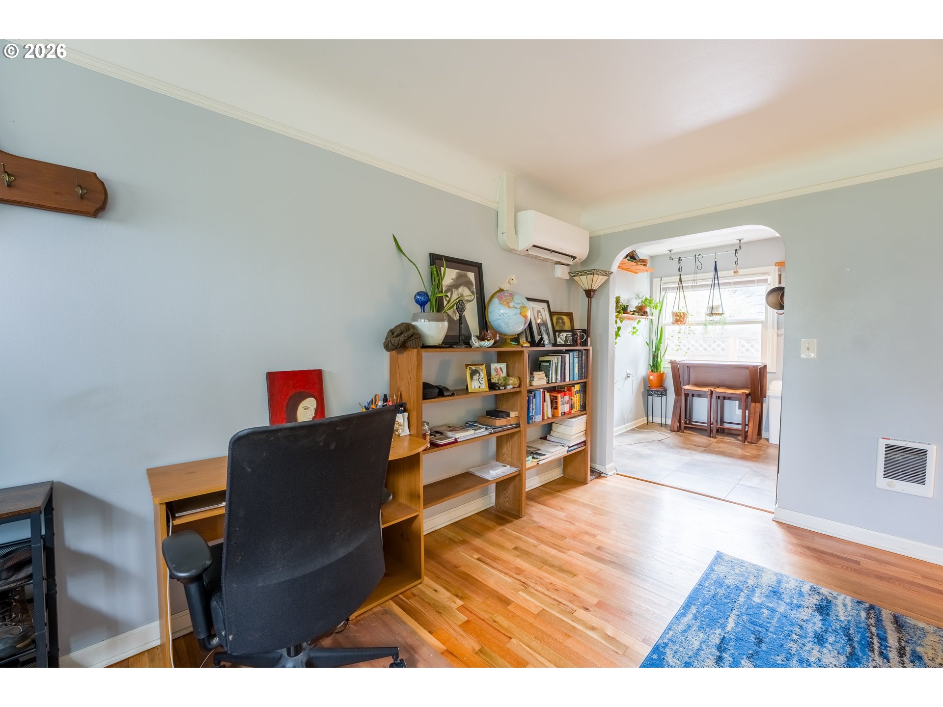 Photo #22: 368366838 Listing: Photo #22