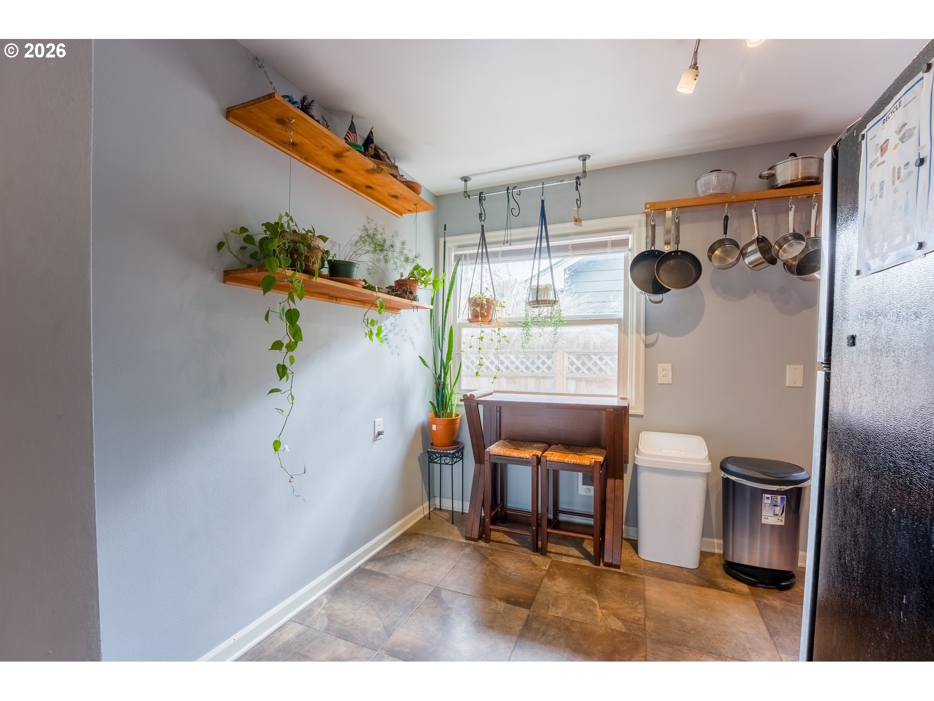 Photo #23: 368366838 Listing: Photo #23