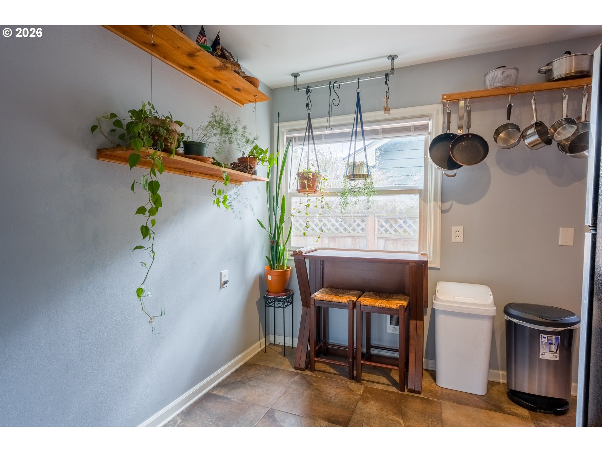 Photo #24: 368366838 Listing: Photo #24