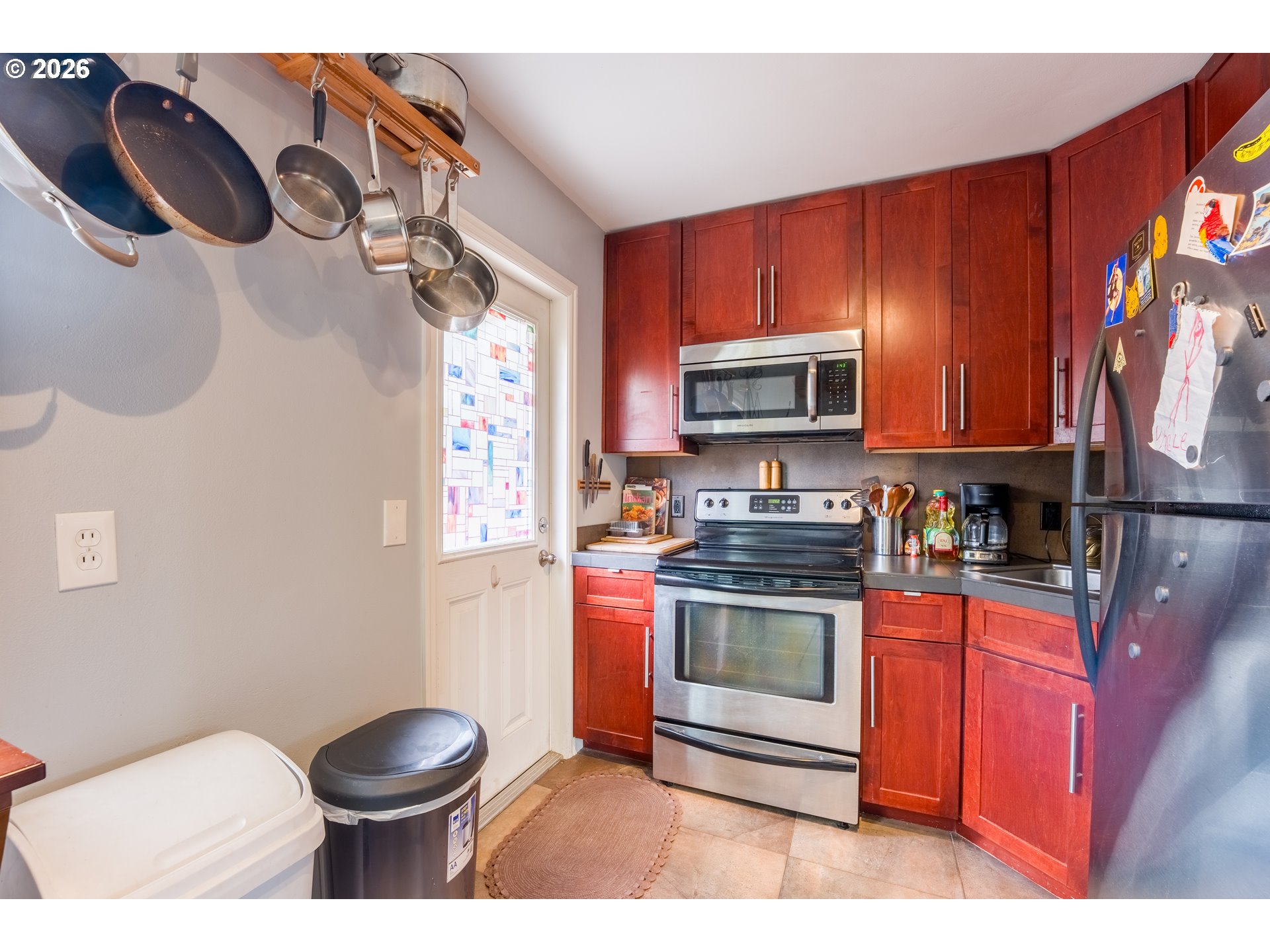 Photo #25: 368366838 Listing: Photo #25