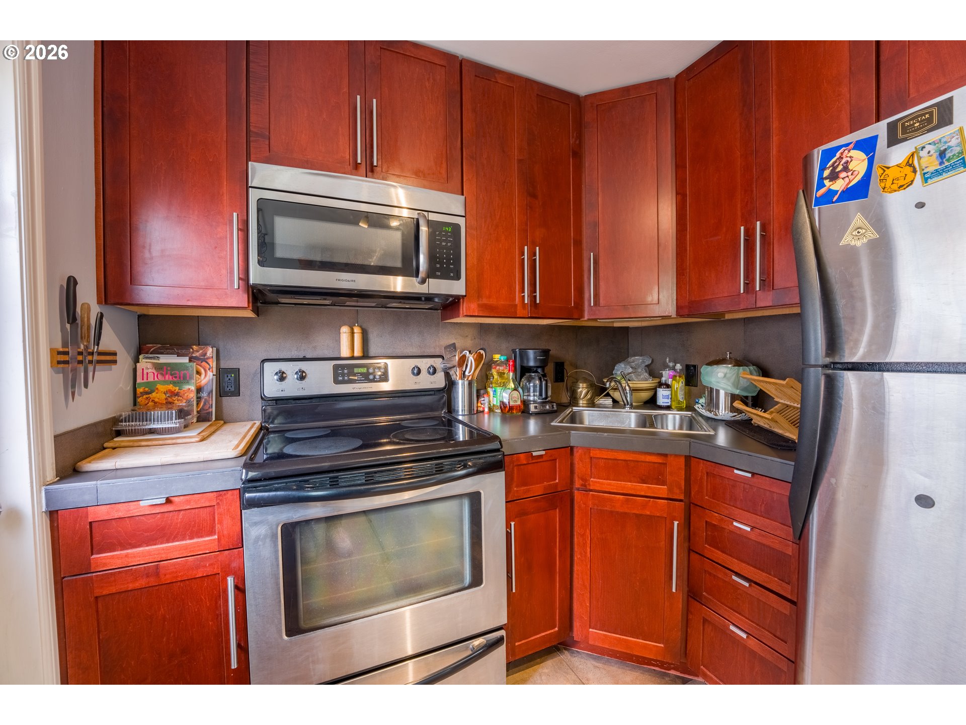 Photo #7: 368366838 Listing: Photo #7