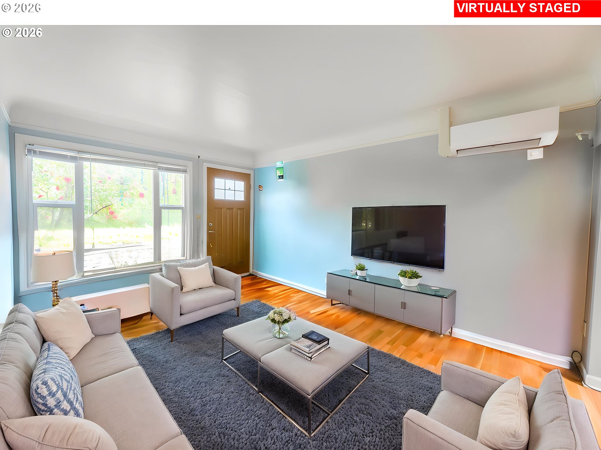 Photo #8: 368366838 Listing: Photo #8